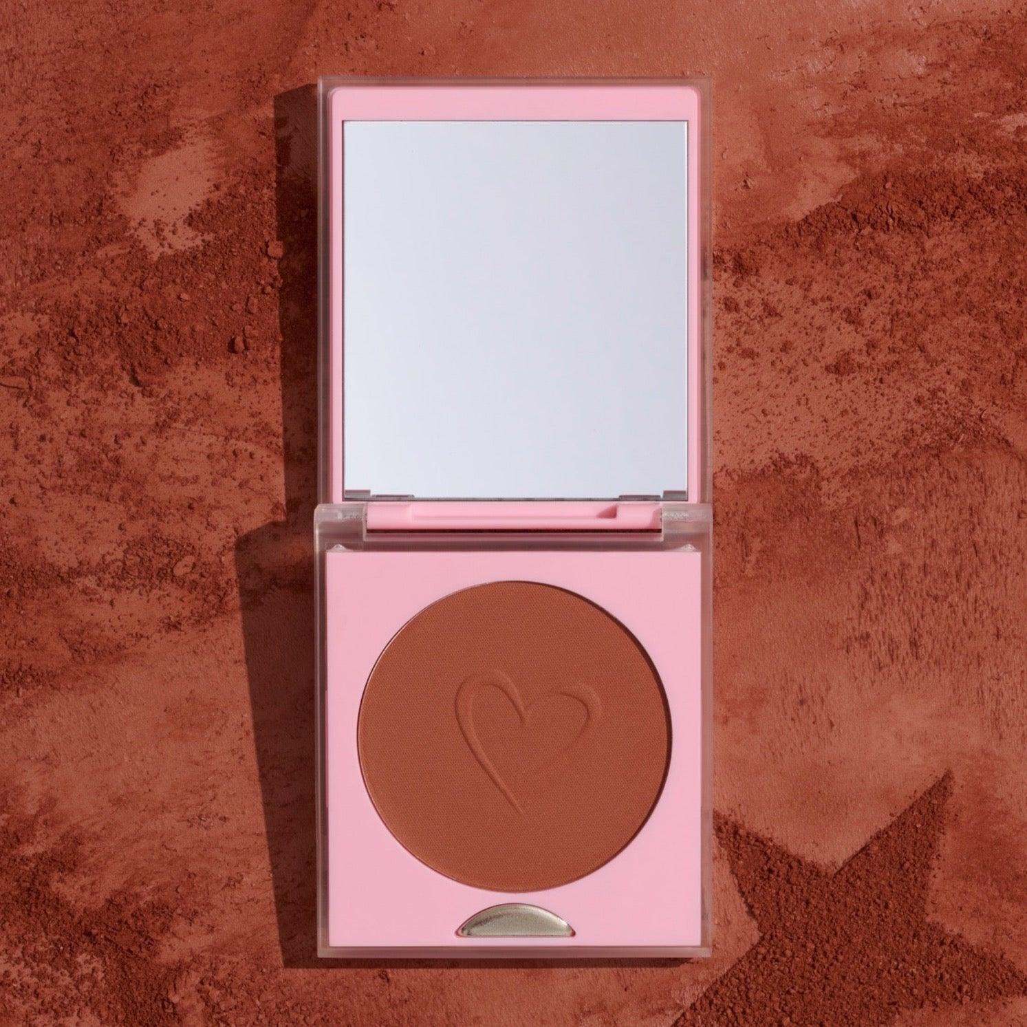 Sunless & Sunkissed Bronzer - Image 11