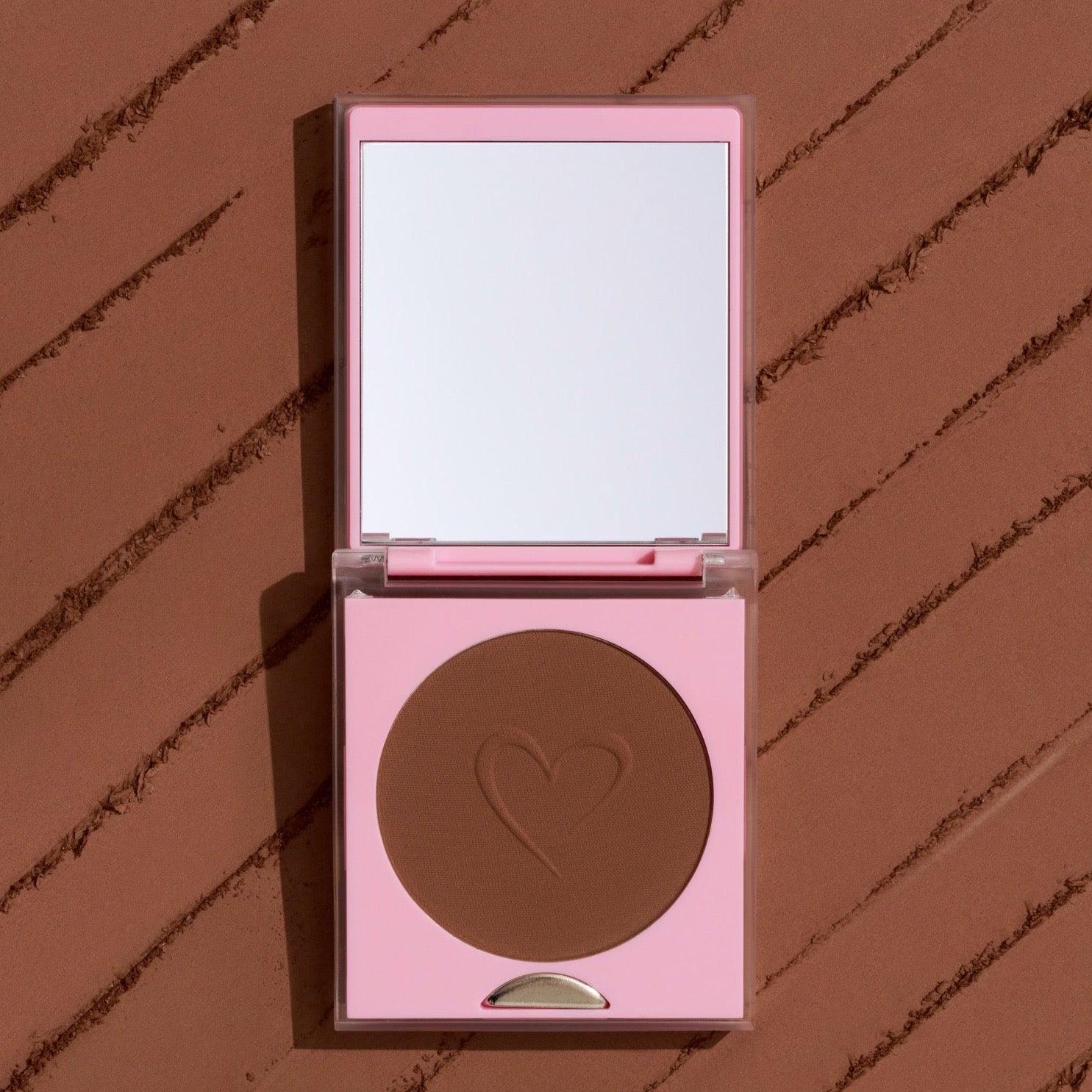 Sunless & Sunkissed Bronzer - Image 12
