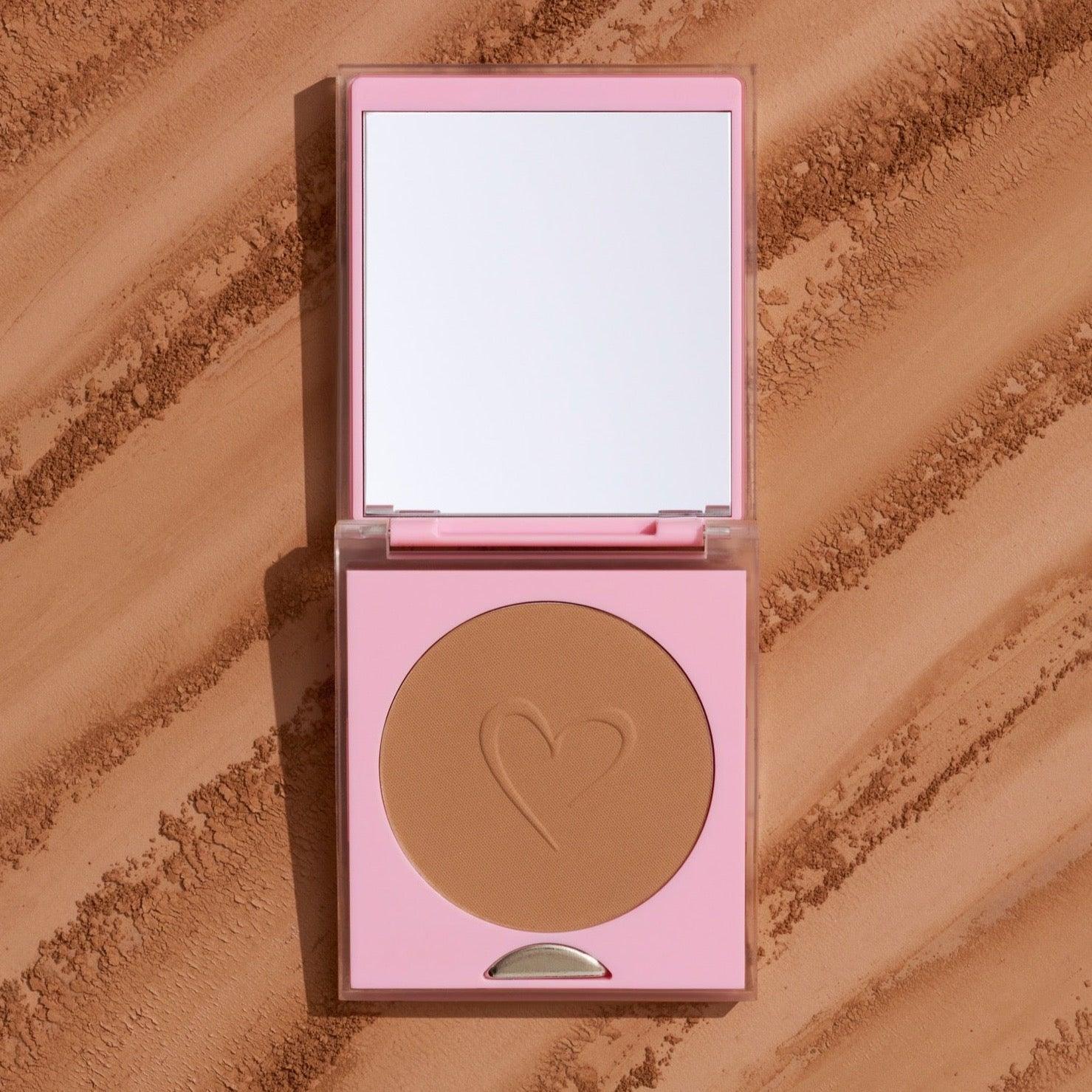 Sunless & Sunkissed Bronzer - Image 15