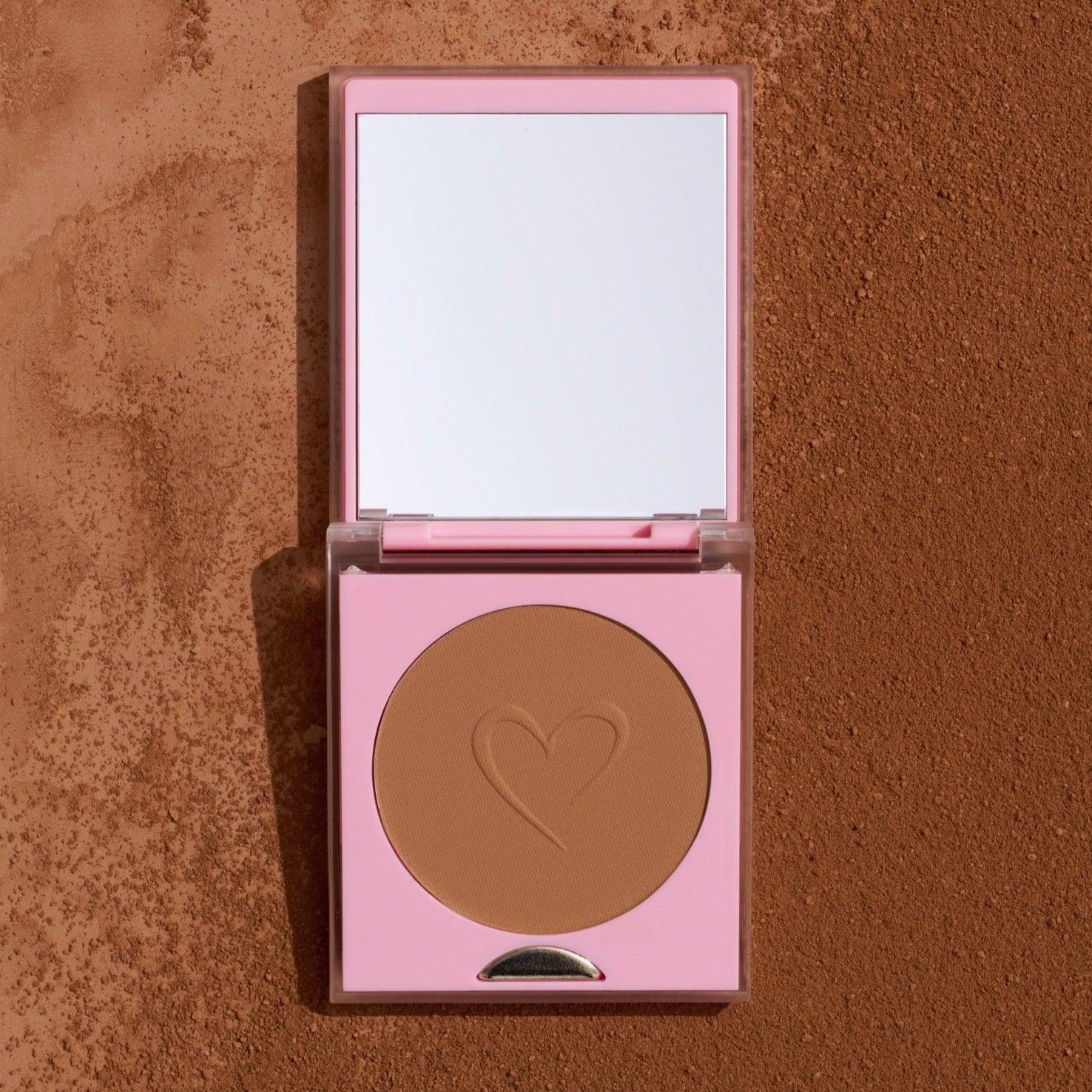 Sunless & Sunkissed Bronzer - Image 16