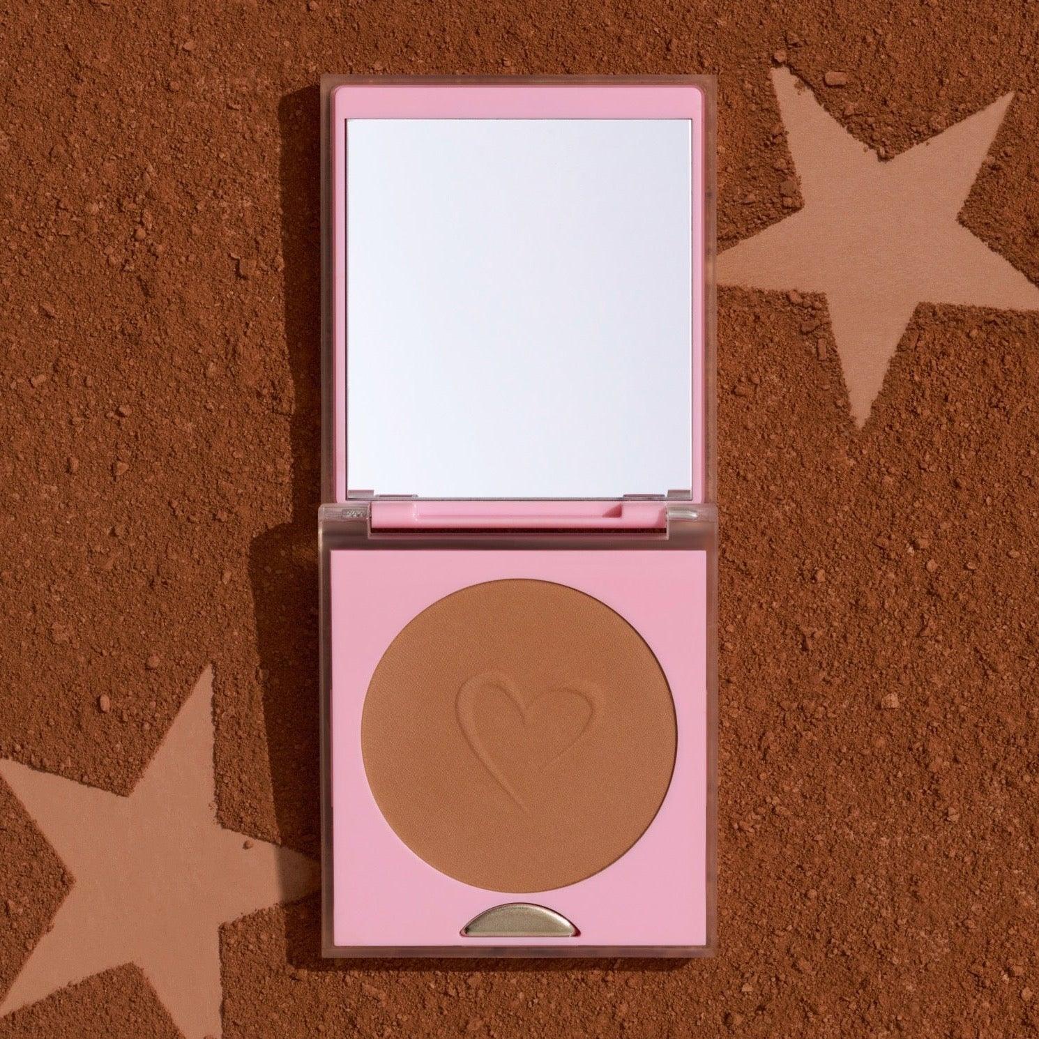 Sunless & Sunkissed Bronzer - Image 17