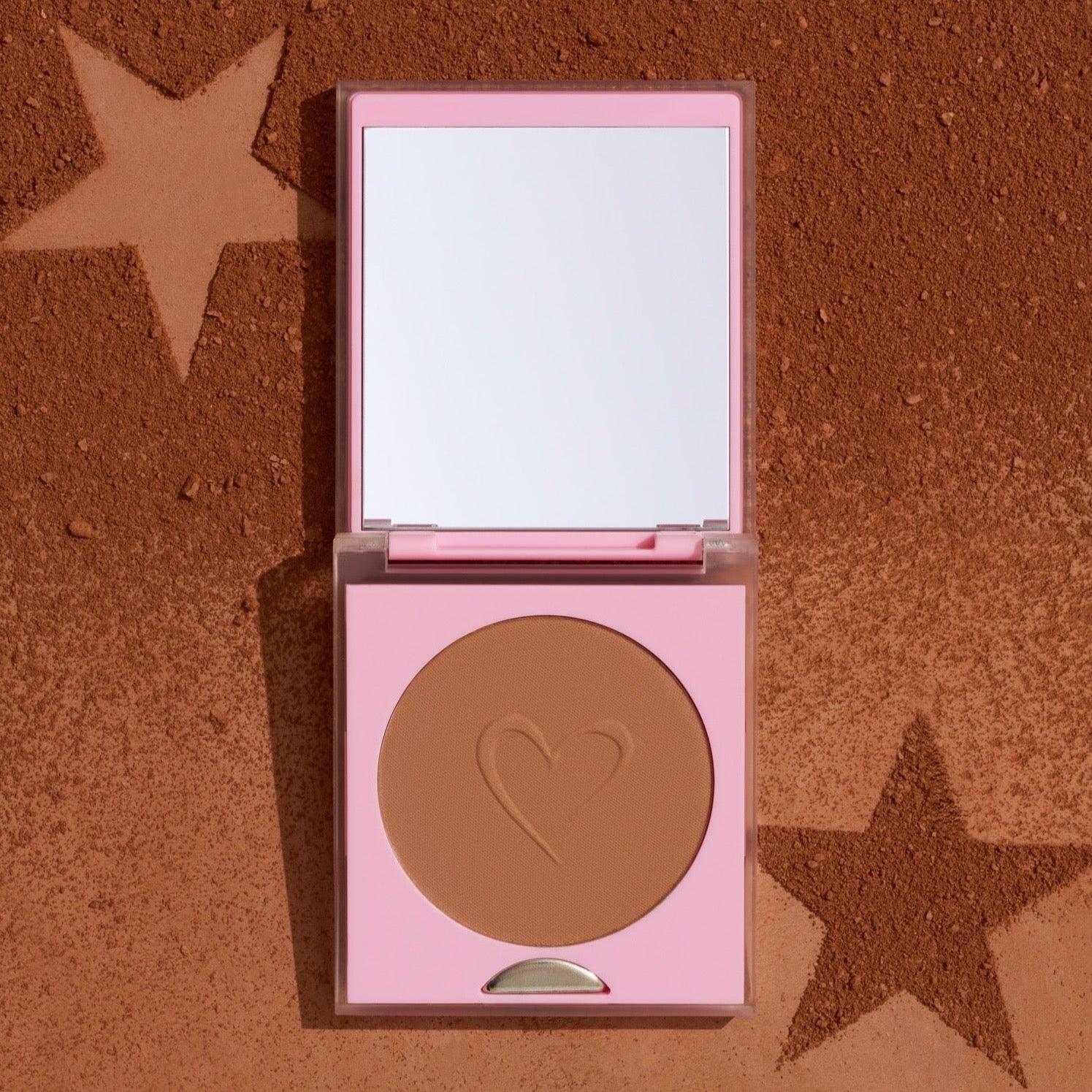 Sunless & Sunkissed Bronzer - Image 18