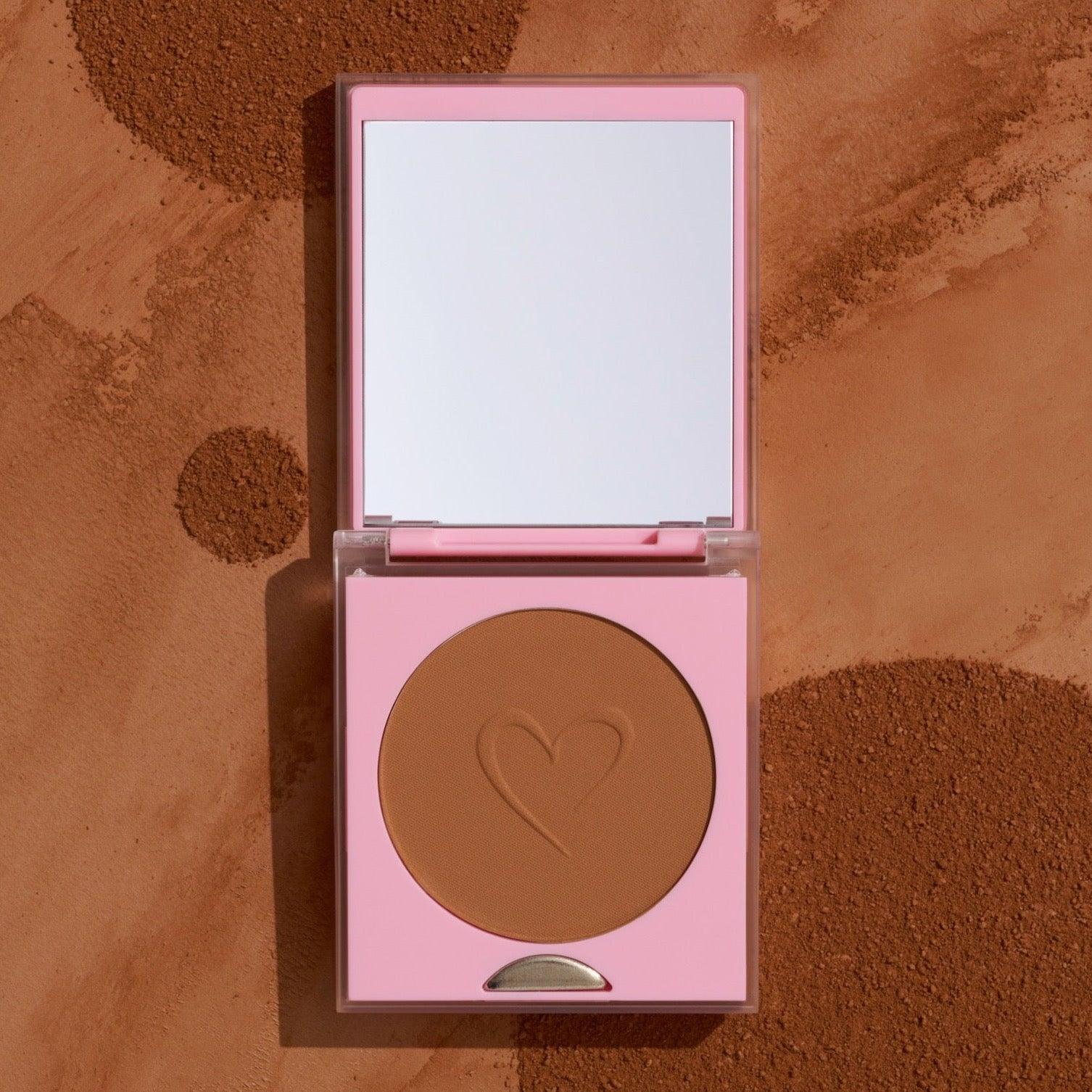 Sunless & Sunkissed Bronzer - Image 19
