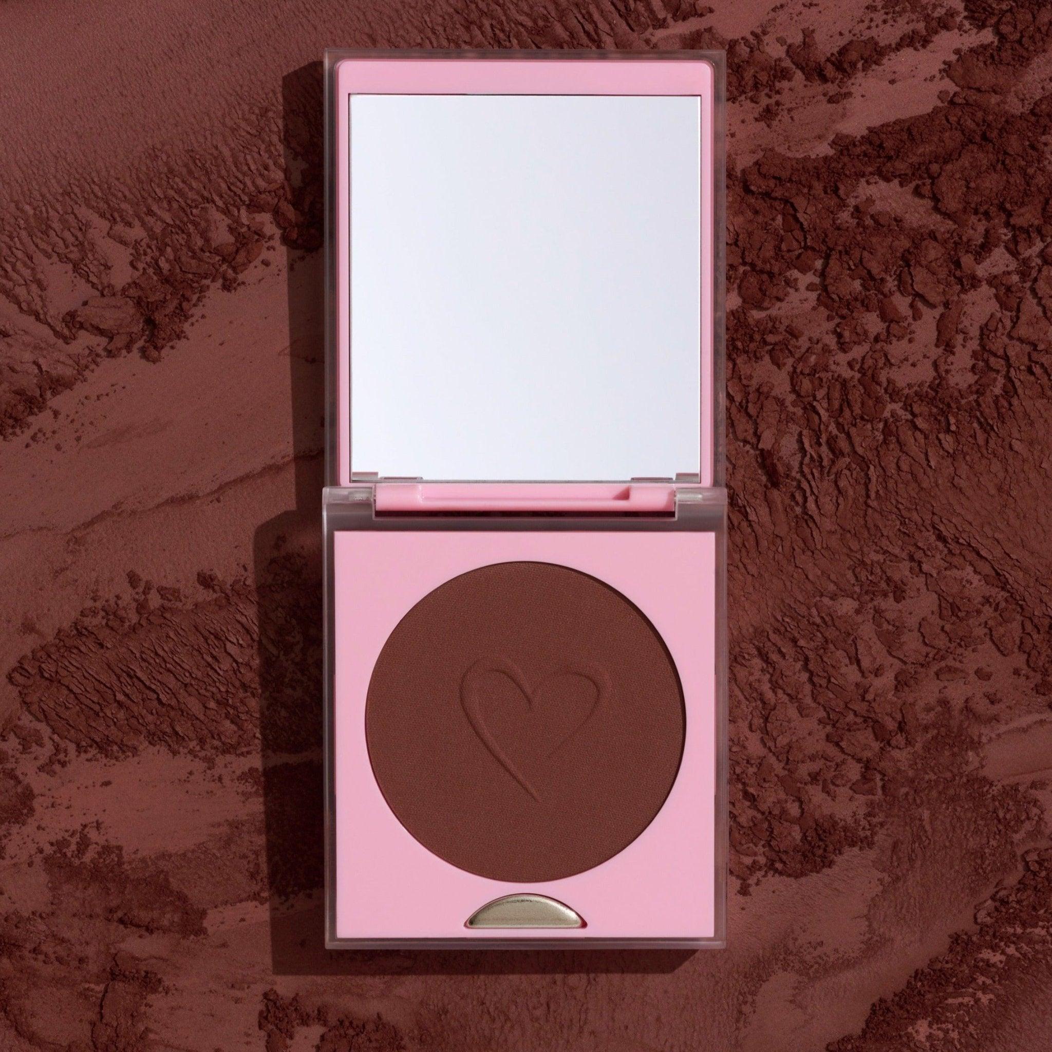 Sunless & Sunkissed Bronzer - Image 23