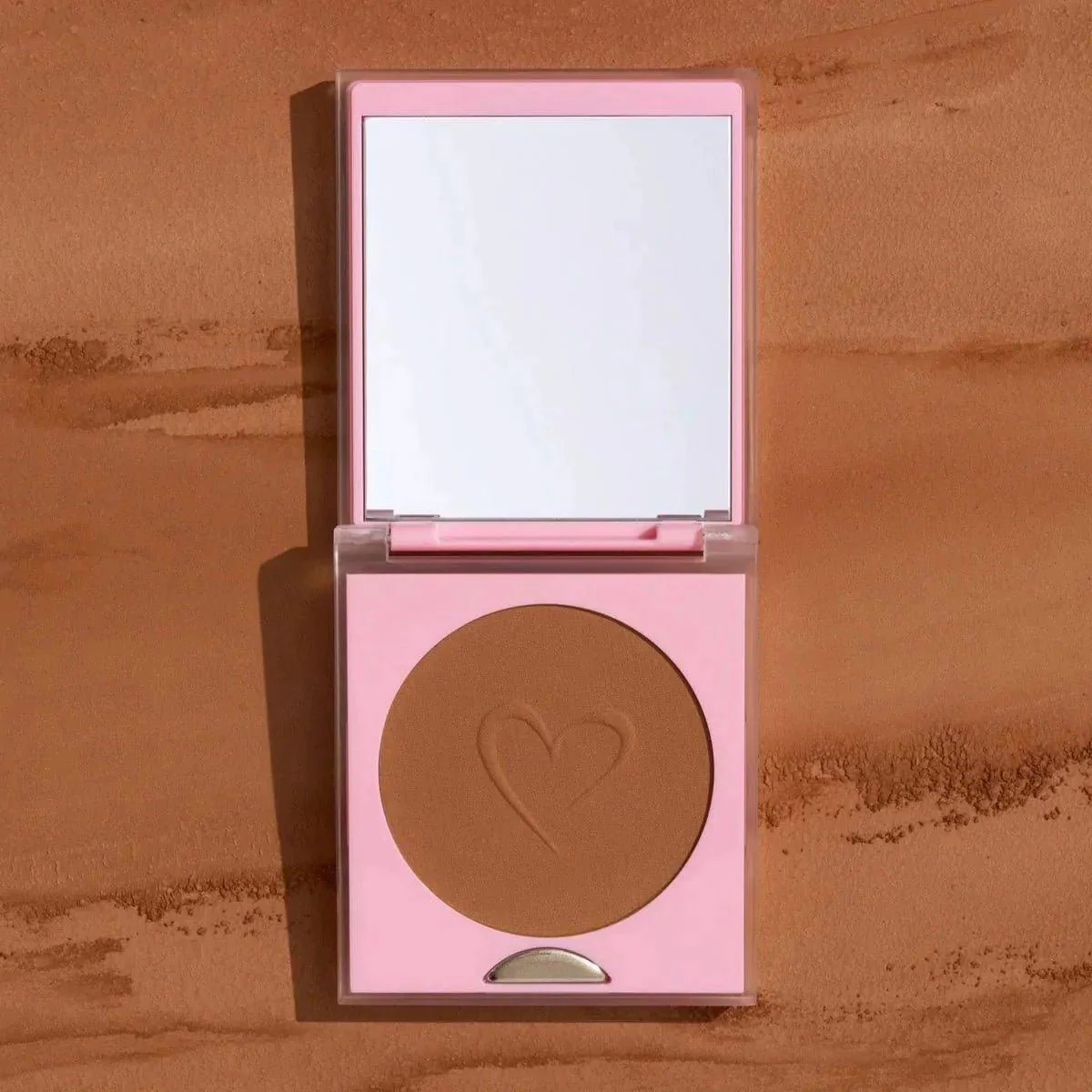Sunless & Sunkissed Bronzer - Image 25