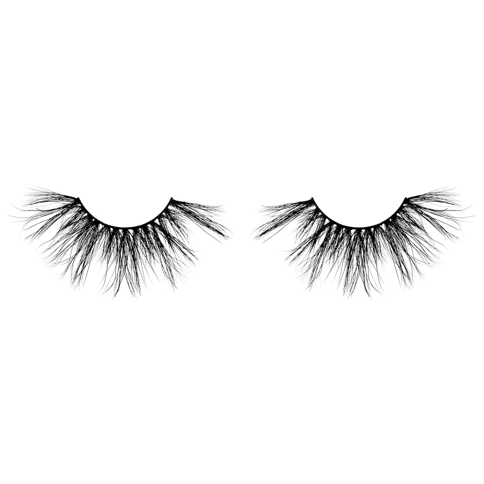 35MM Faux Mink - Lash Collection - Image 15