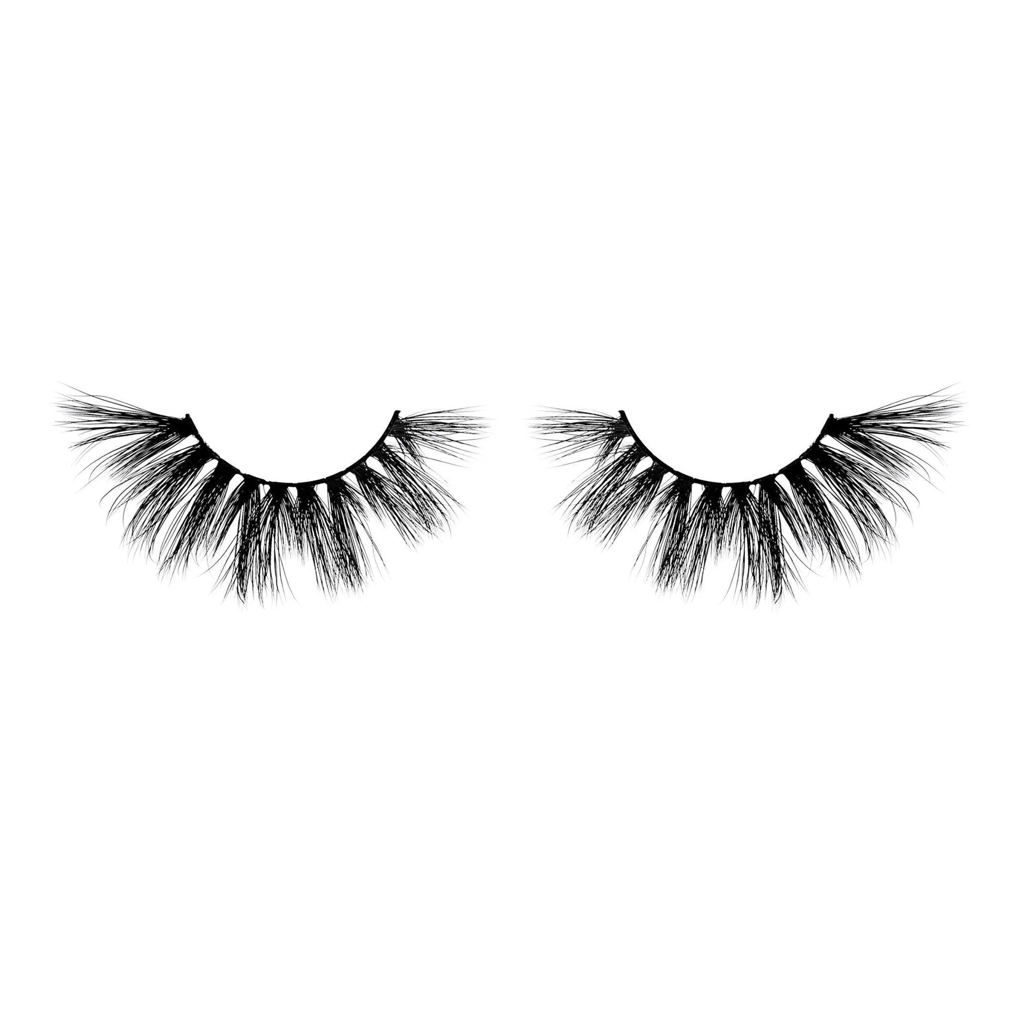35MM Faux Mink - Lash Collection - Image 33