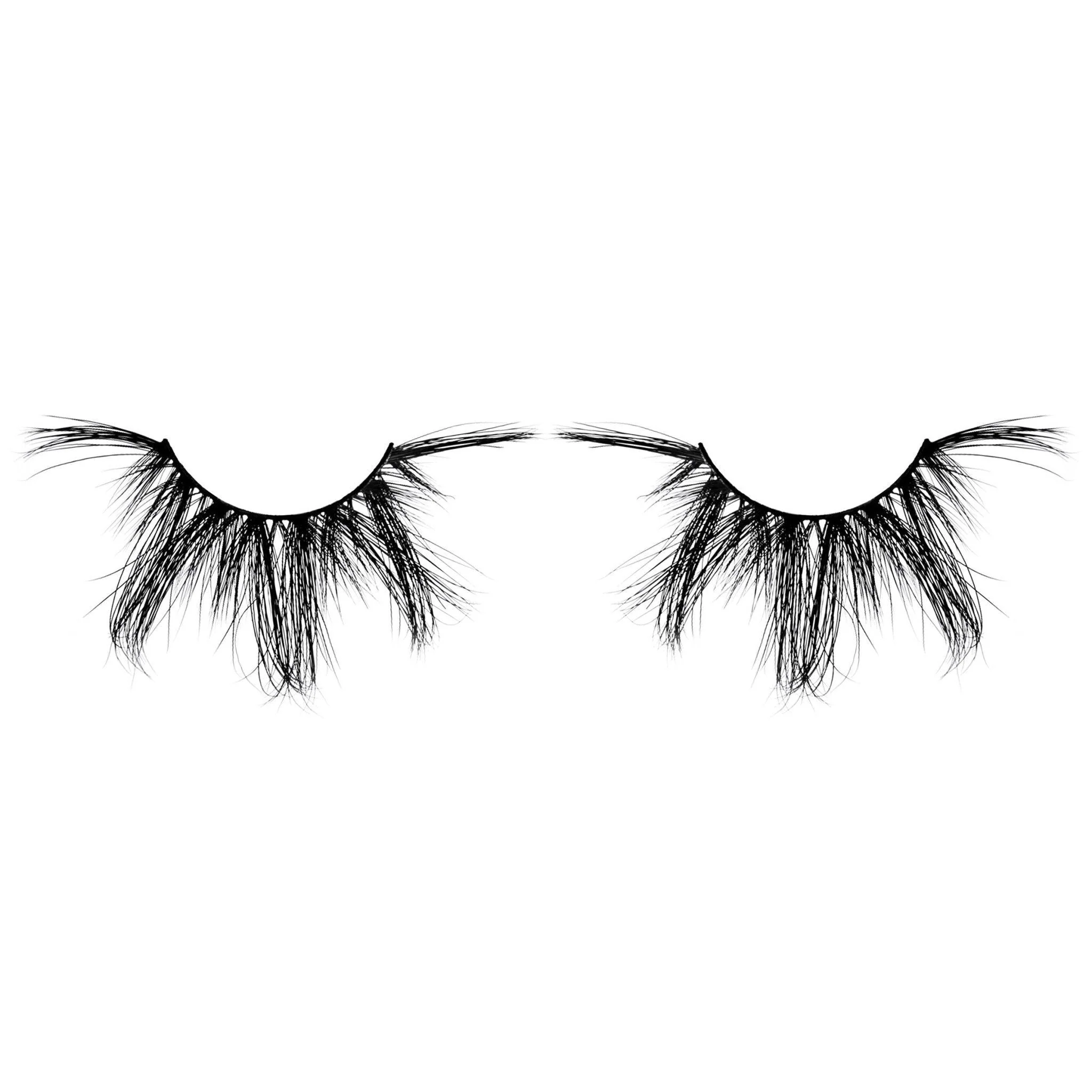 35MM Faux Mink - Lash Collection - Image 39