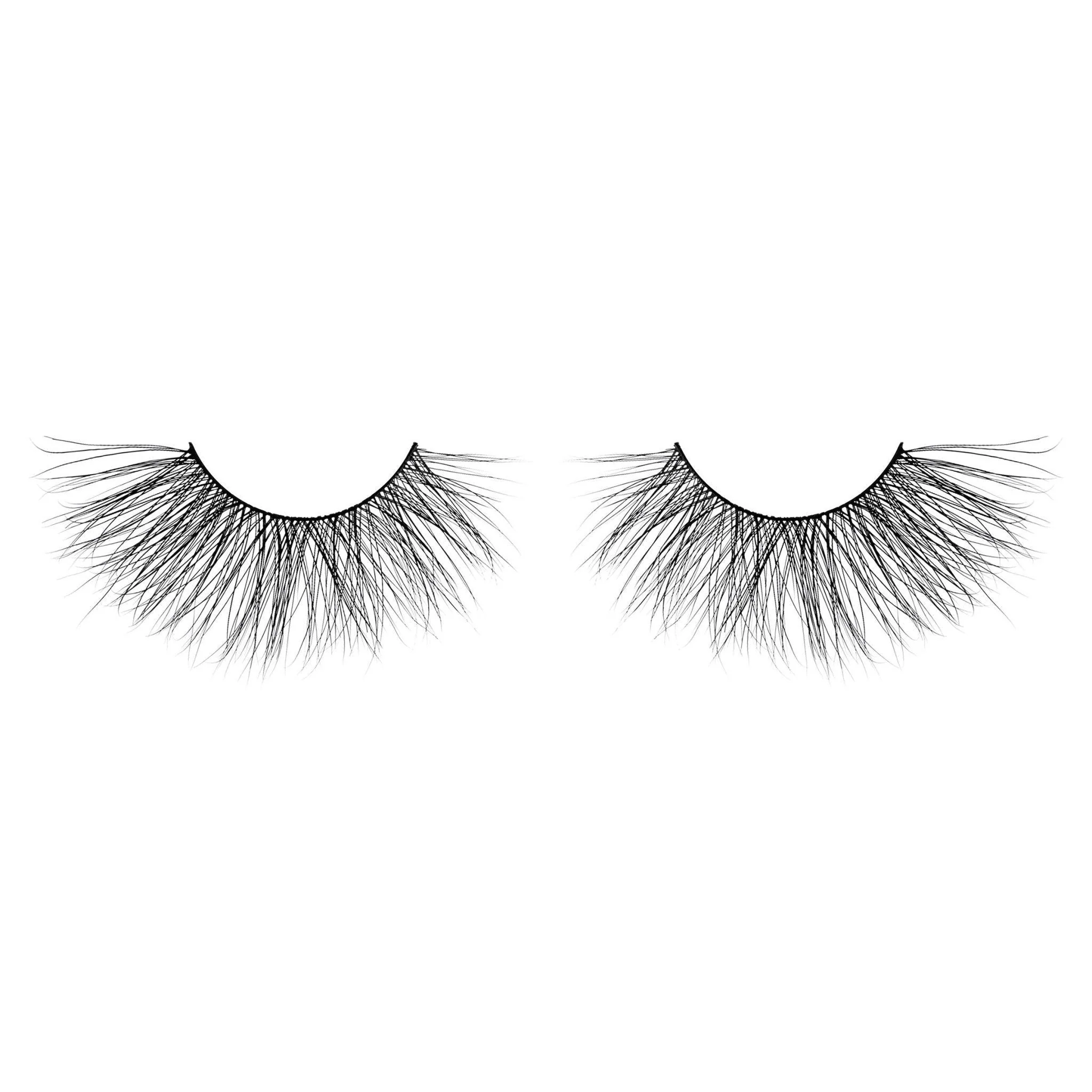 35MM Faux Mink - Lash Collection - Image 51