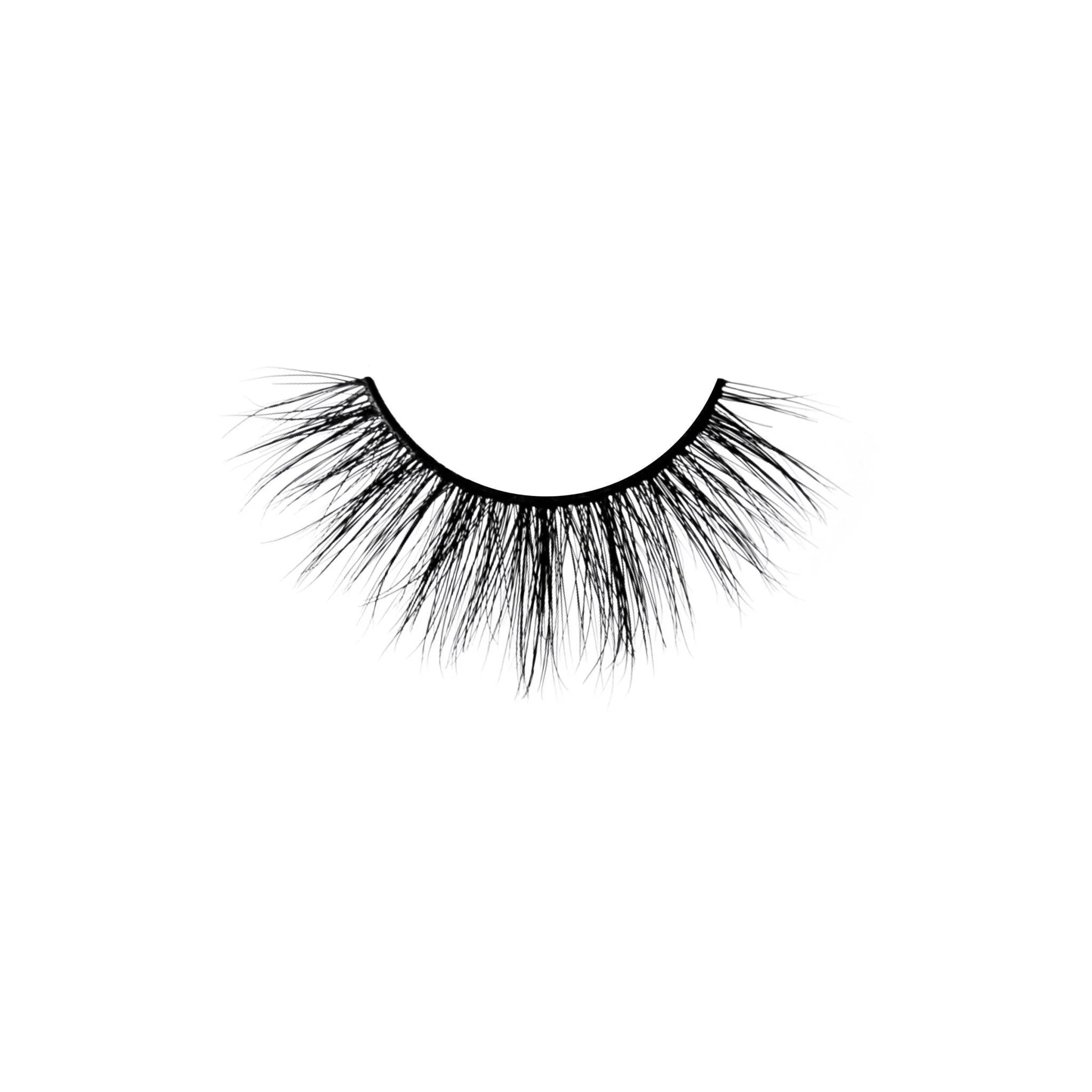 35MM Faux Mink - Lash Collection - Image 55