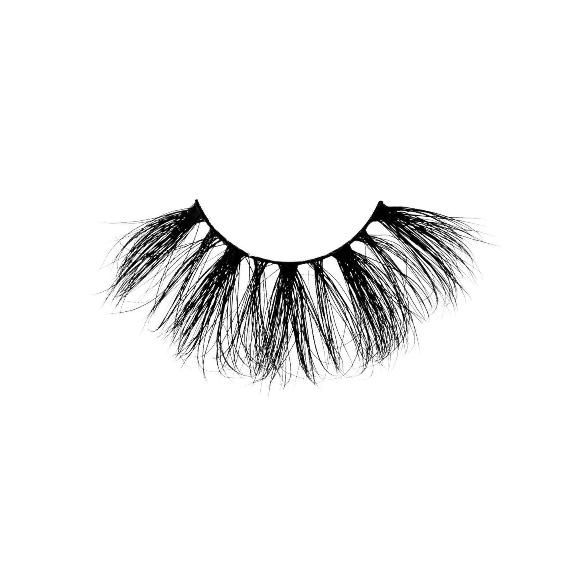 35MM Faux Mink - Lash Collection - Image 64