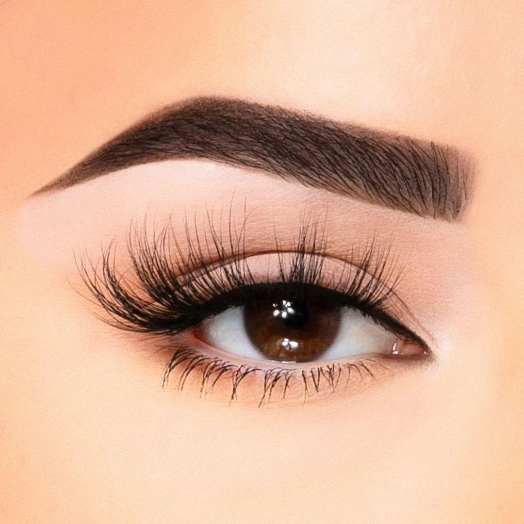 35MM Faux Mink - Lash Collection - Image 65