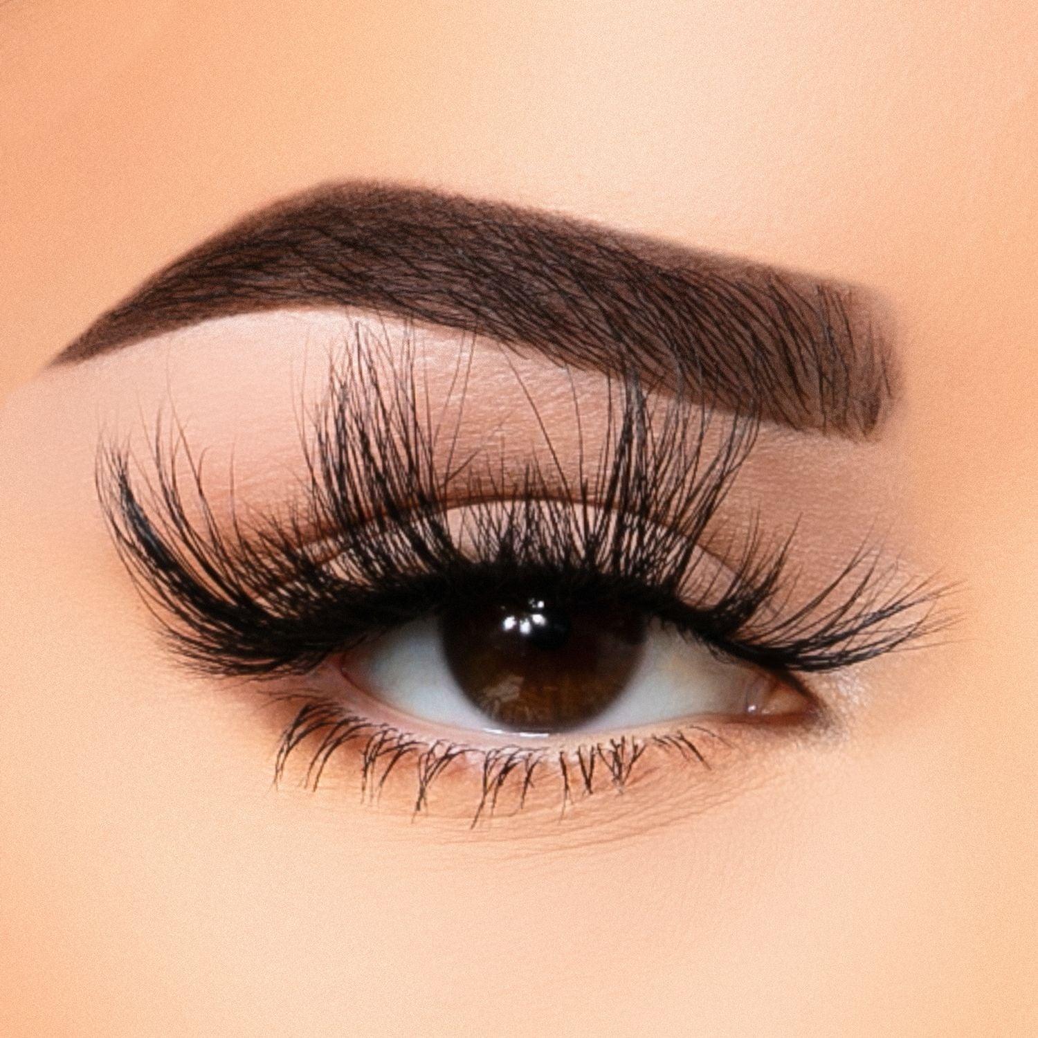 35MM Faux Mink - Lash Collection - Image 68