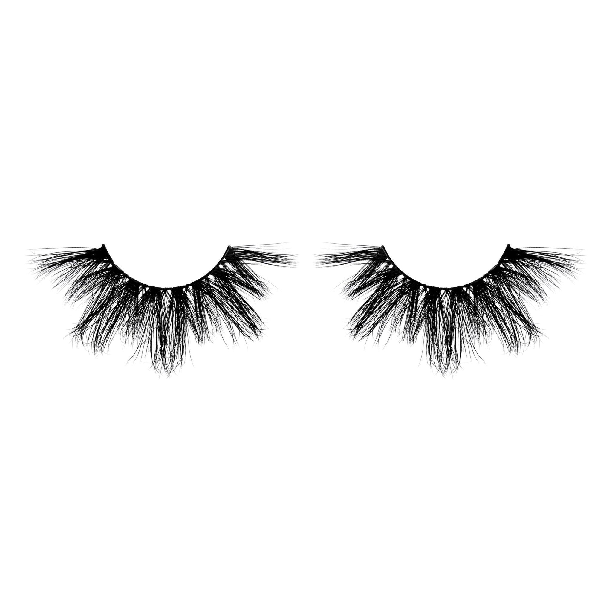35MM Faux Mink - Lash Collection - Image 69