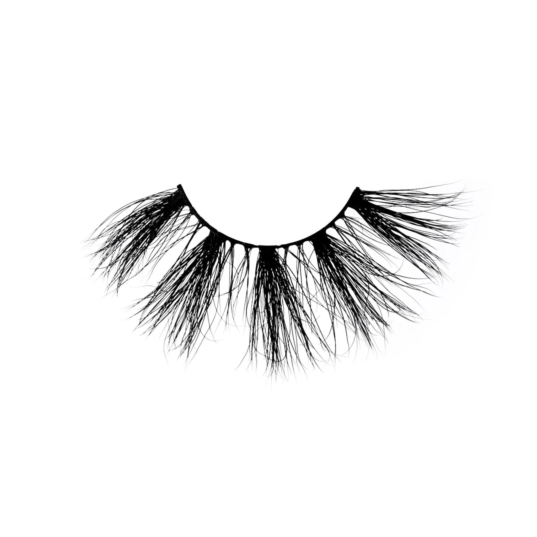 35MM Faux Mink - Lash Collection - Image 73