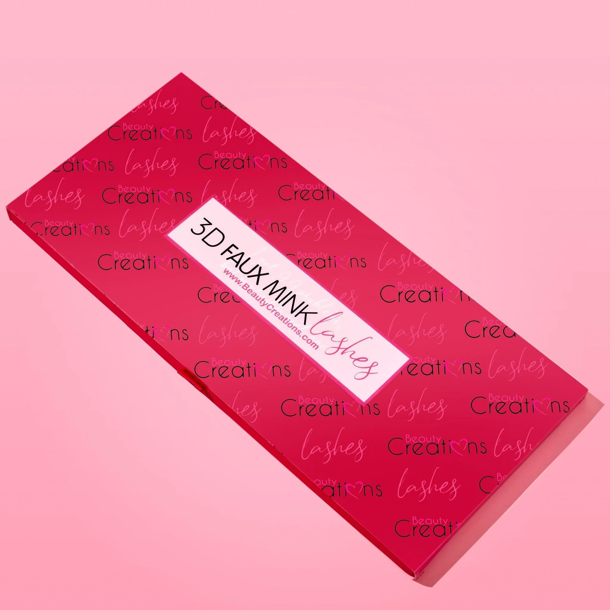 Faux Mink Collection - 36 Styles Bundle - Image 5