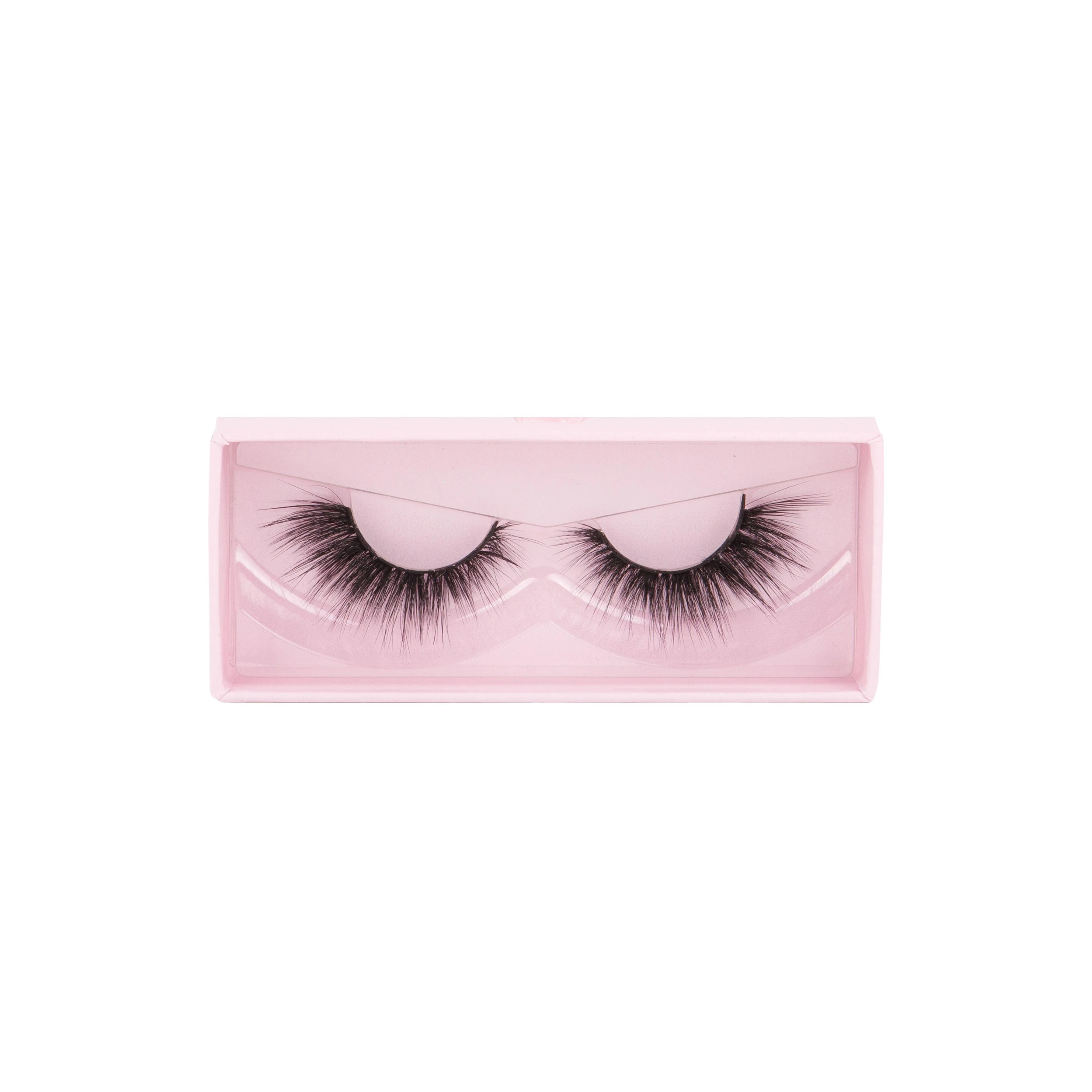 3D Silk Collection - 36 Styles Bundle - Image 10