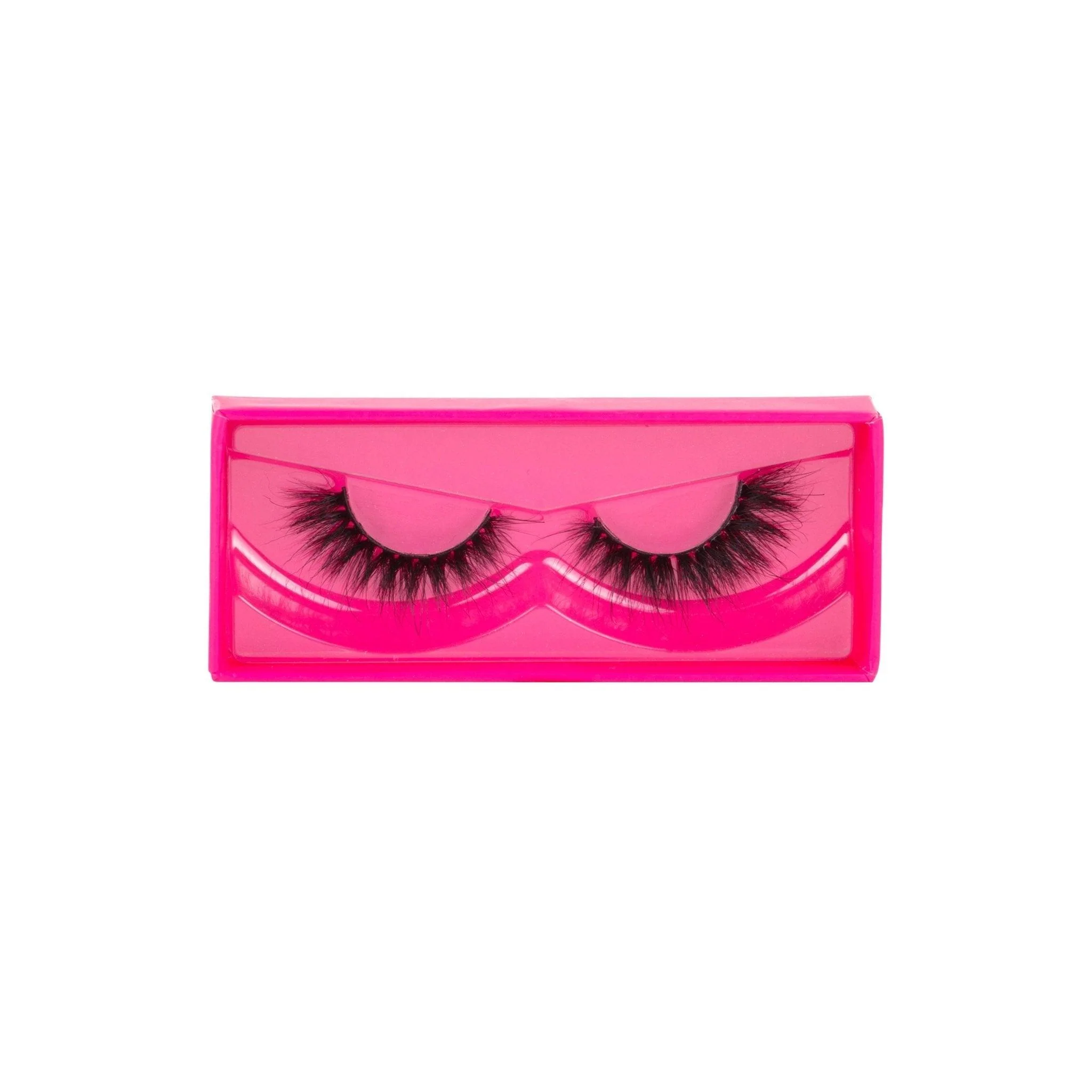 3D Faux Mink Lashes - Image 27