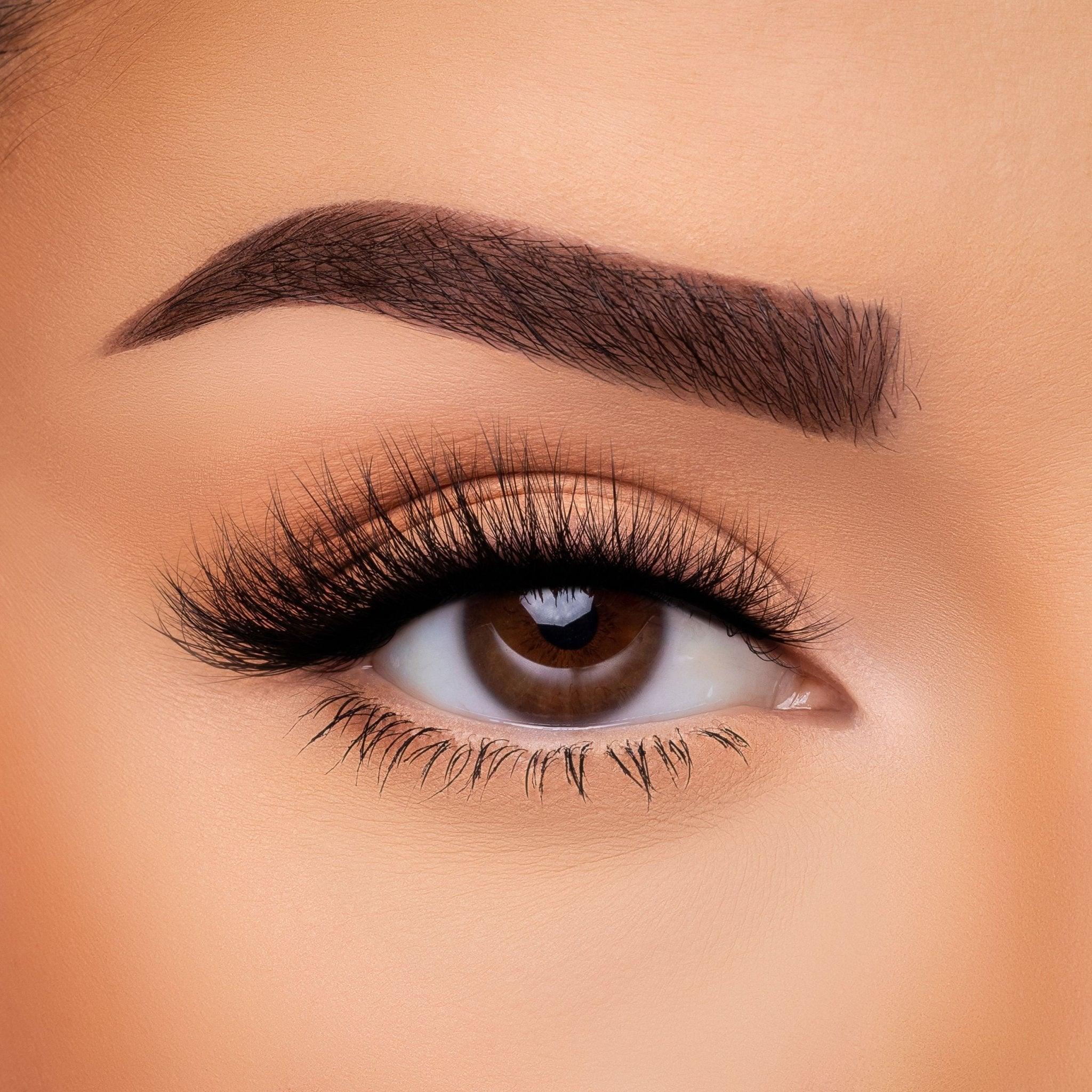 3D Faux Mink Lashes - Image 32