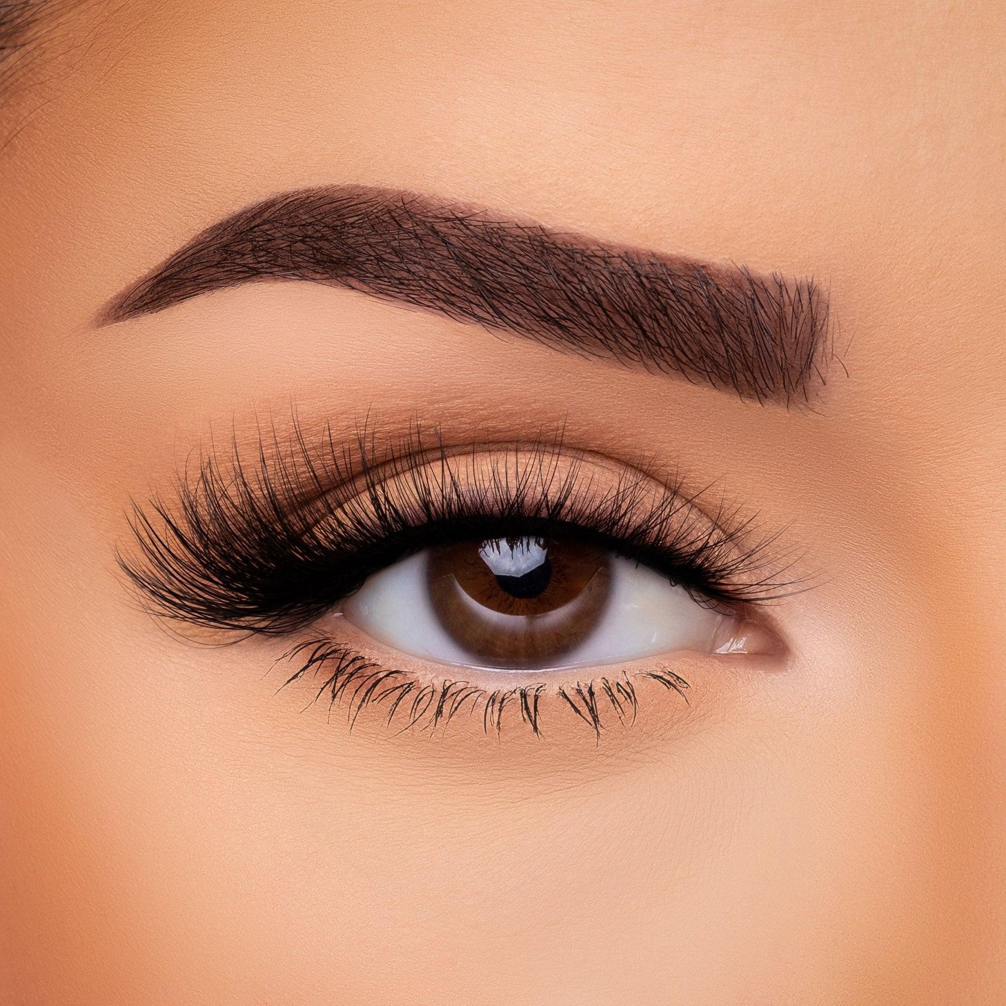 3D Faux Mink Lashes - Image 43