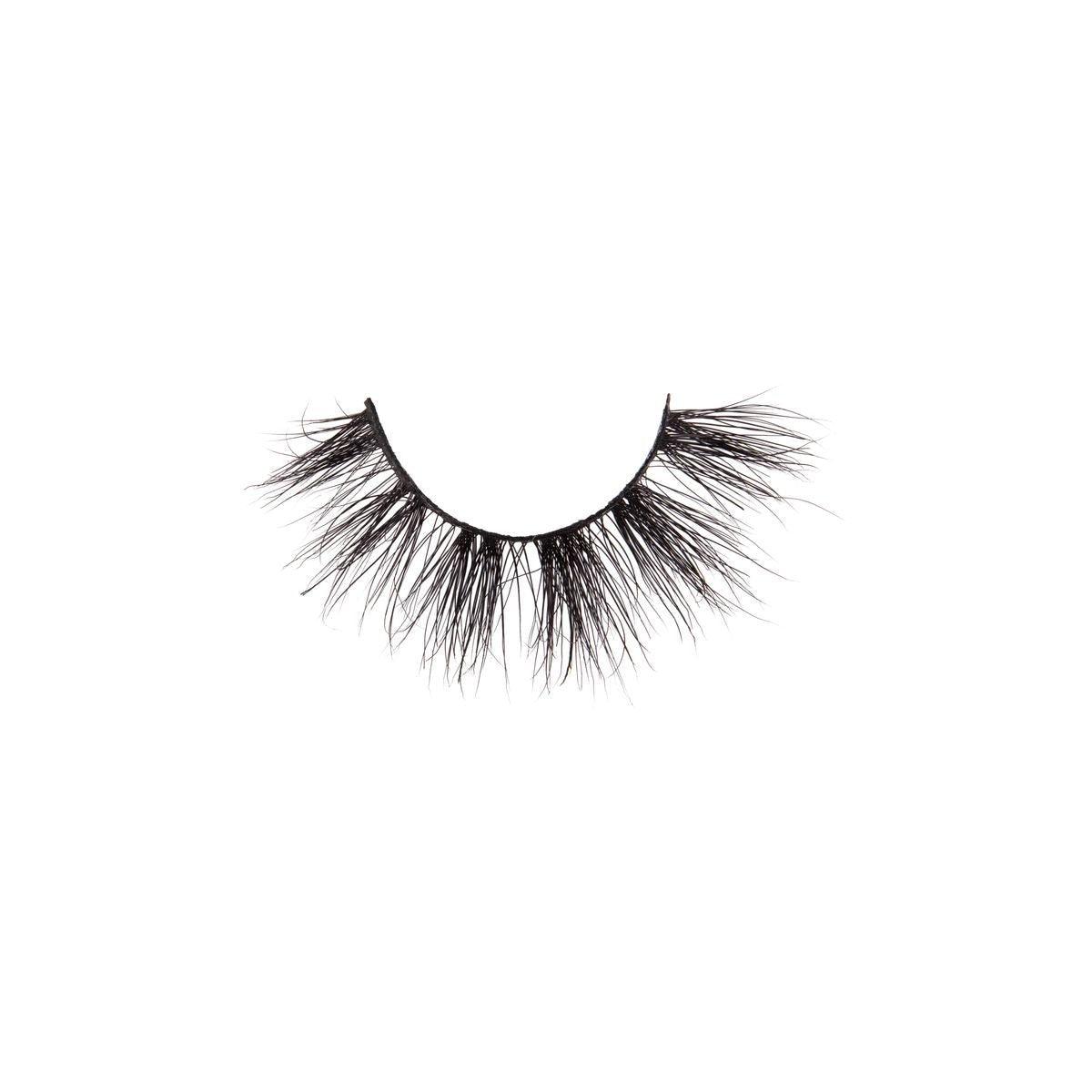 3D Faux Mink Lashes - Image 59