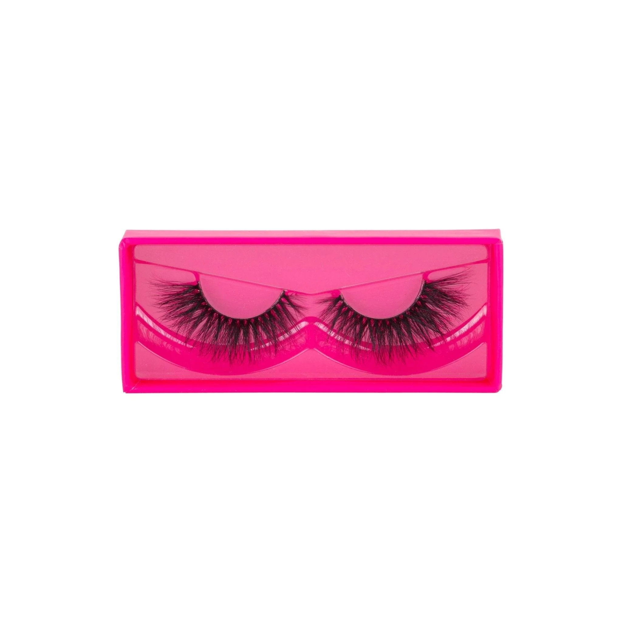 3D Faux Mink Lashes - Image 61