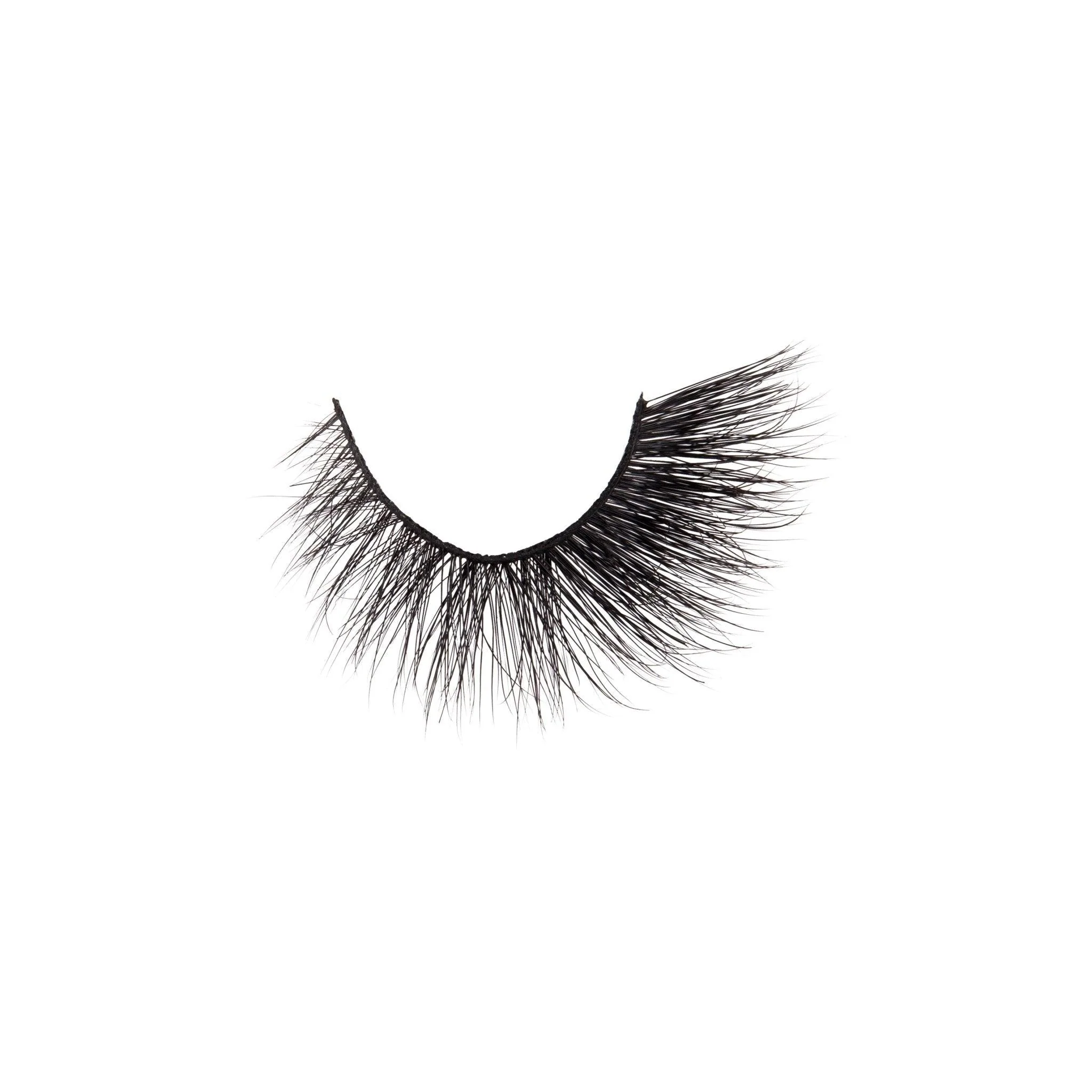 3D Faux Mink Lashes - Image 65