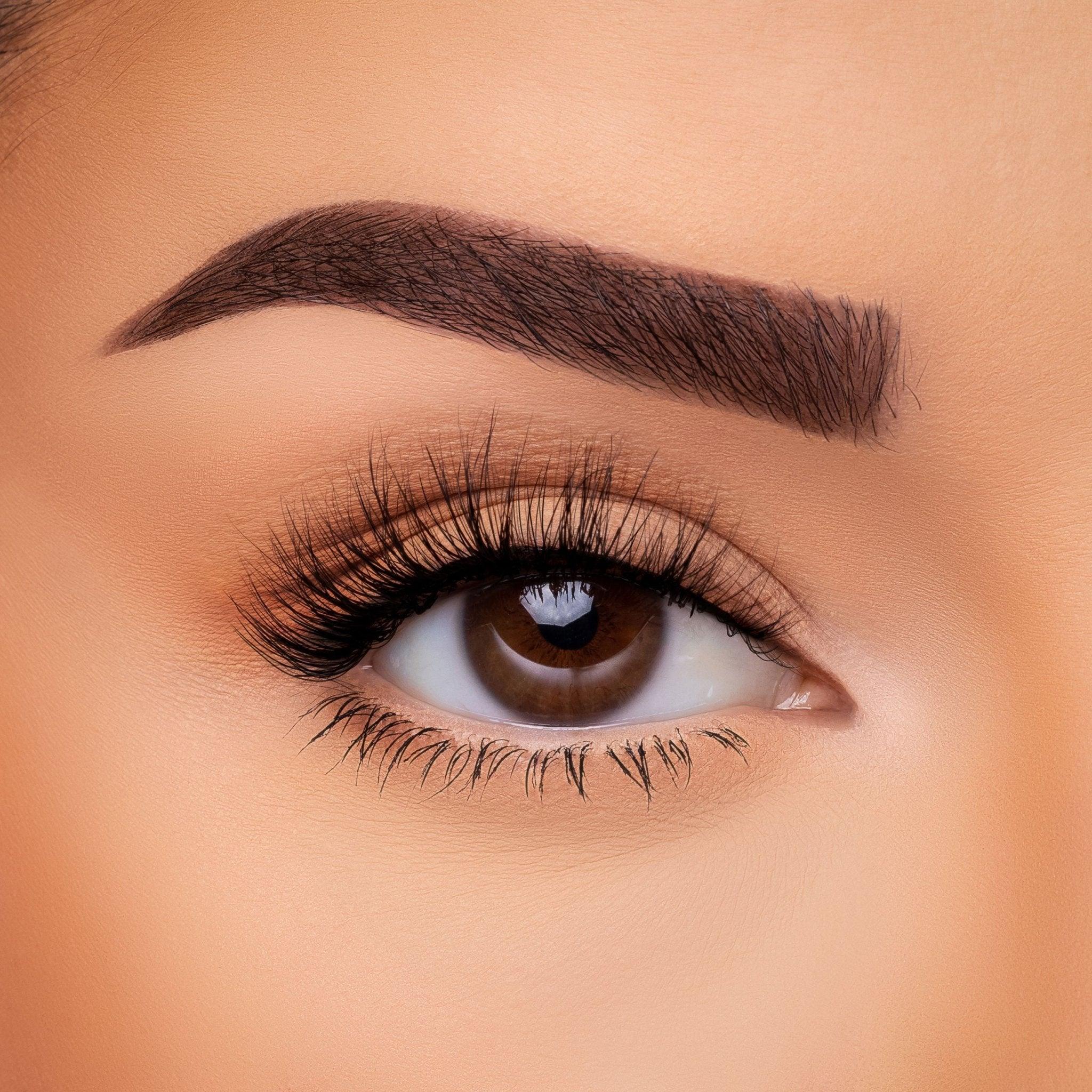 3D Faux Mink Lashes - Image 66