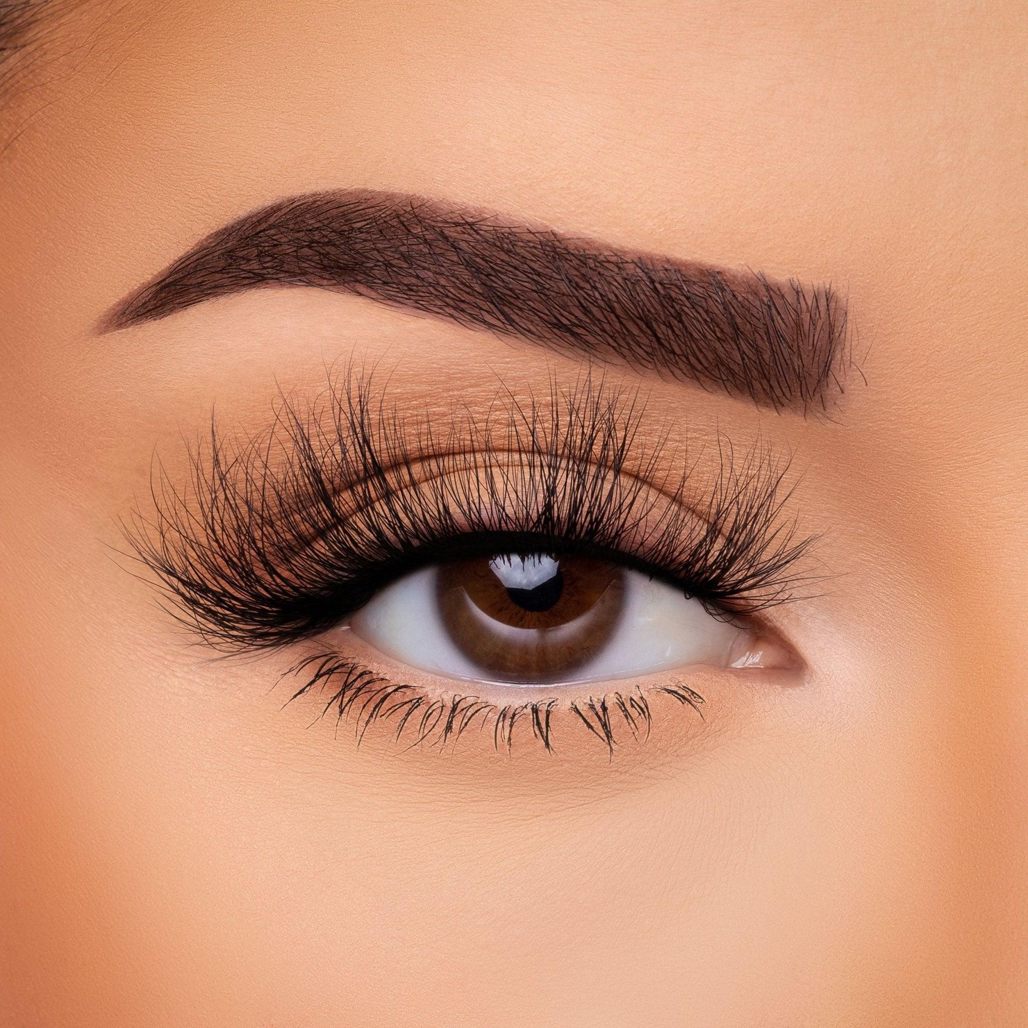 3D Faux Mink Lashes - Image 8