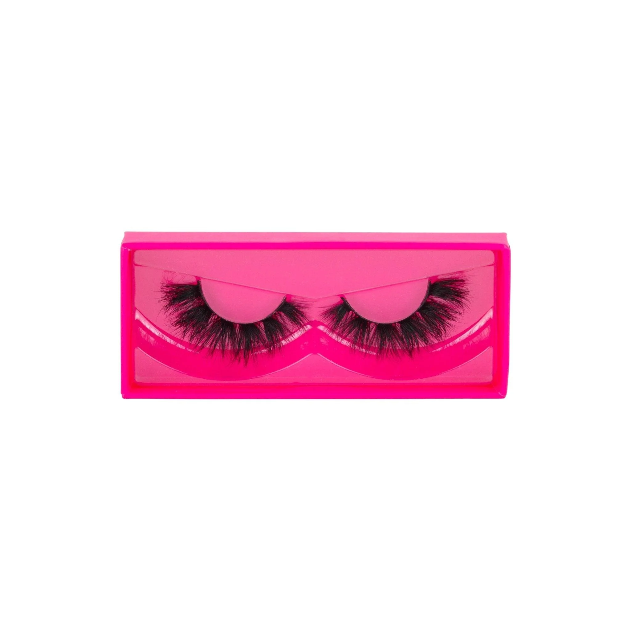 3D Faux Mink Lashes - Image 85