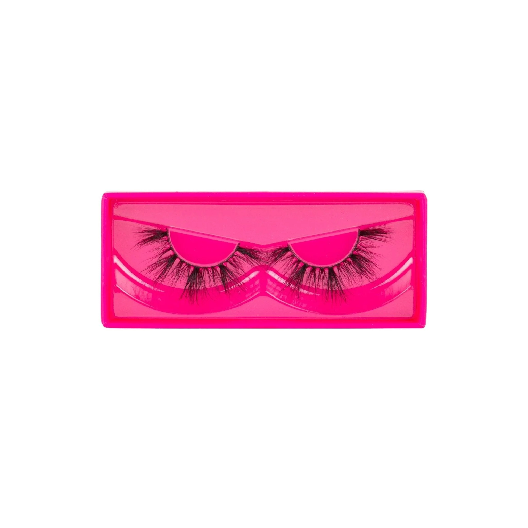3D Faux Mink Lashes - Image 9