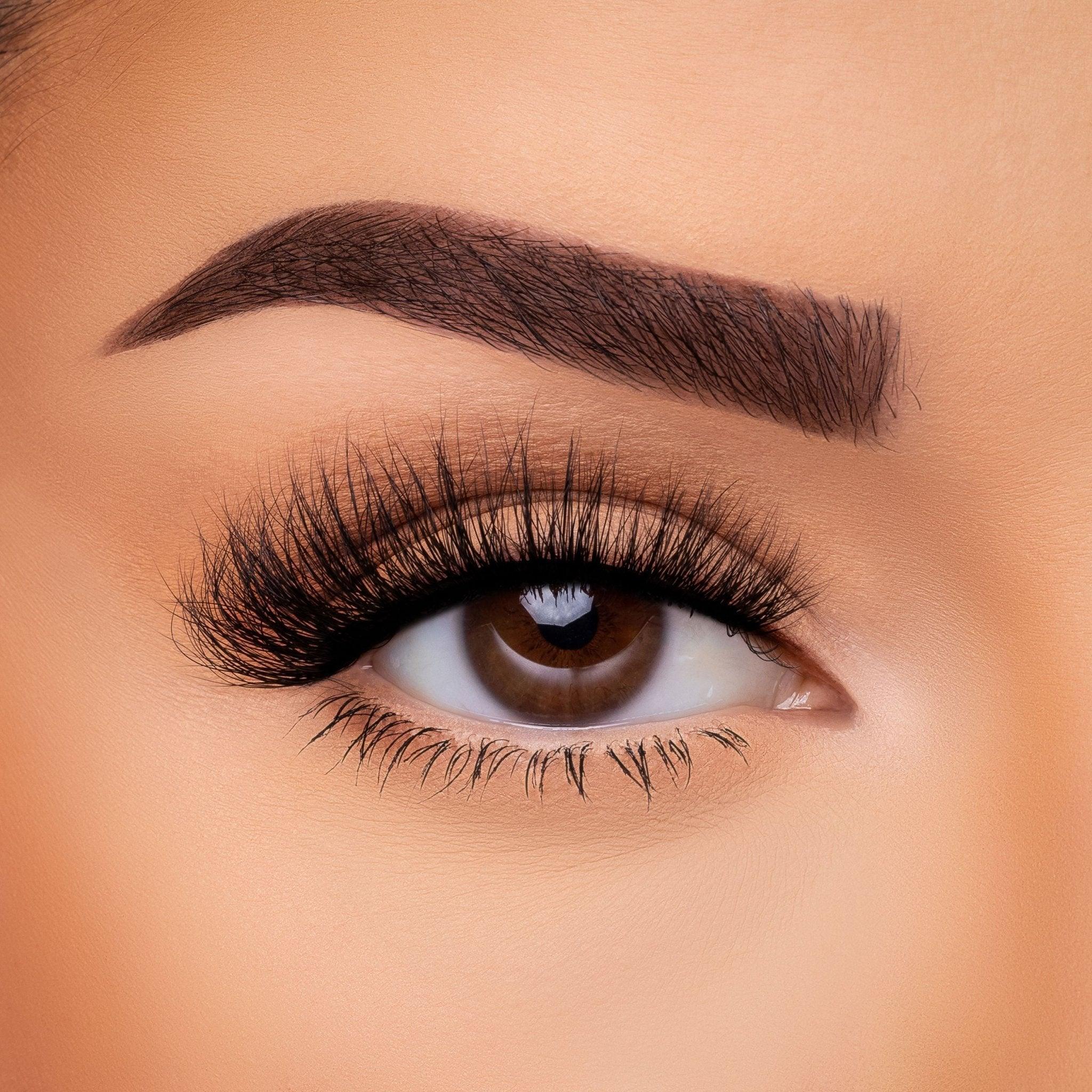 3D Faux Mink Lashes - Image 90