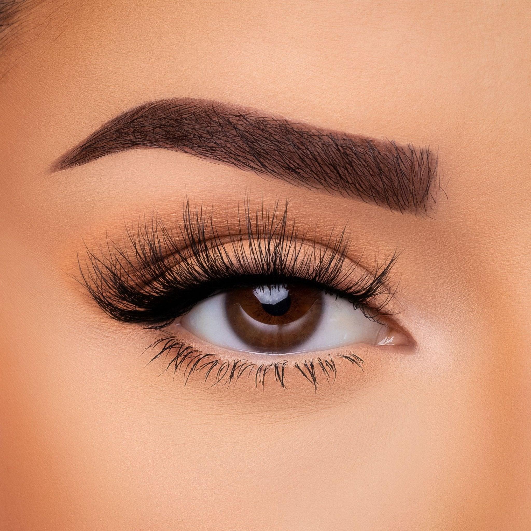3D Faux Mink Lashes - Image 96