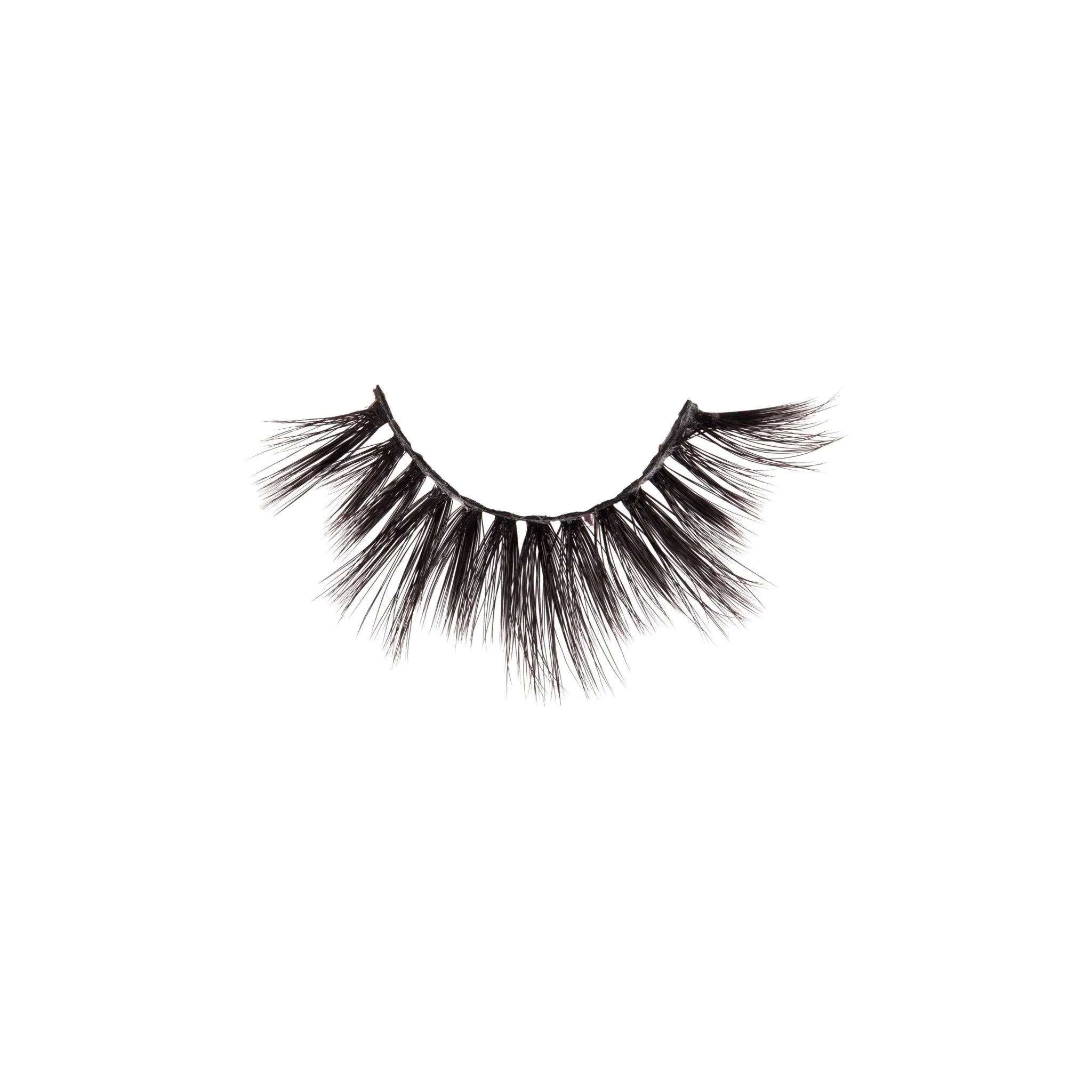 3D Silk Lash - Image 124