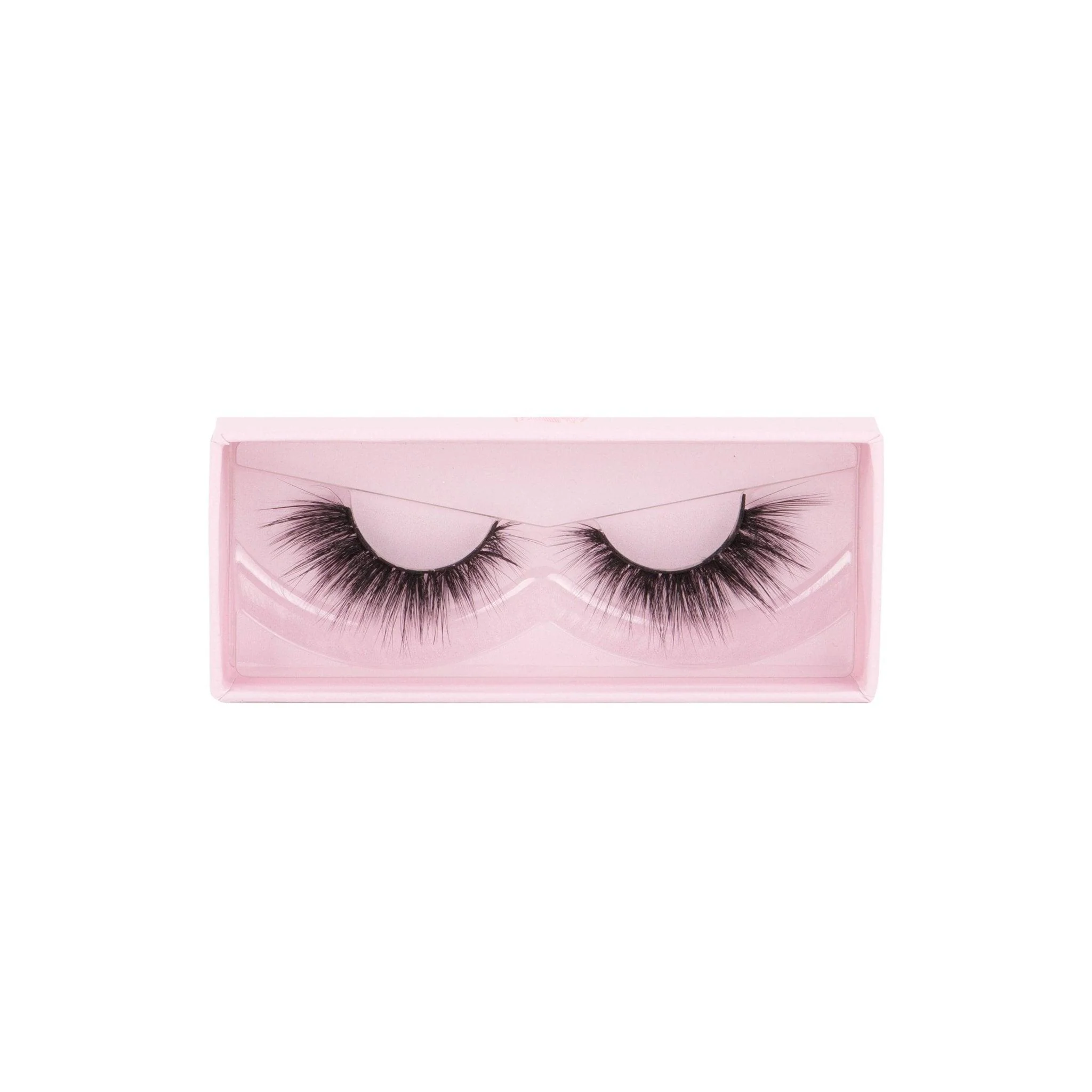 3D Silk Lash - Image 13