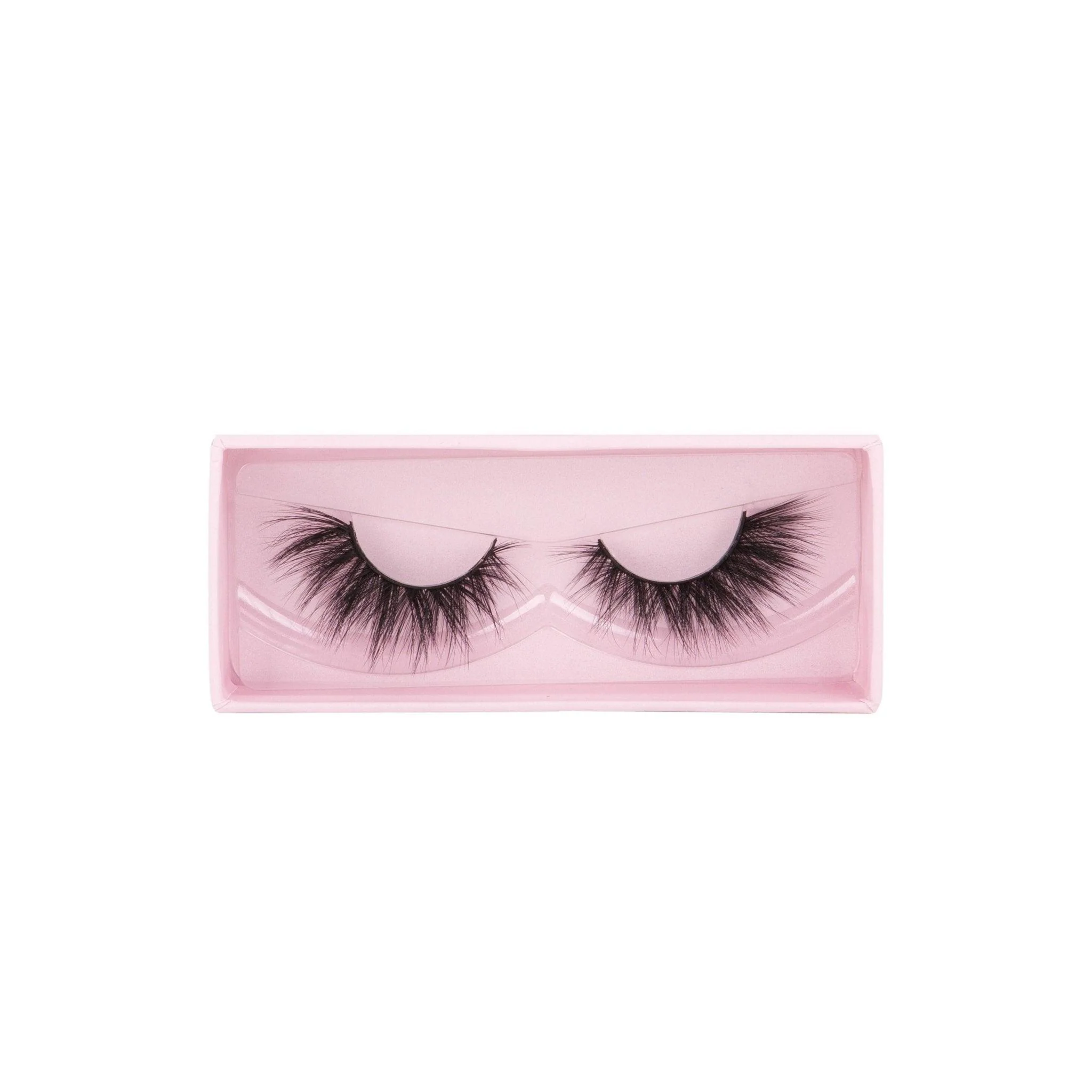 3D Silk Lash - Image 133