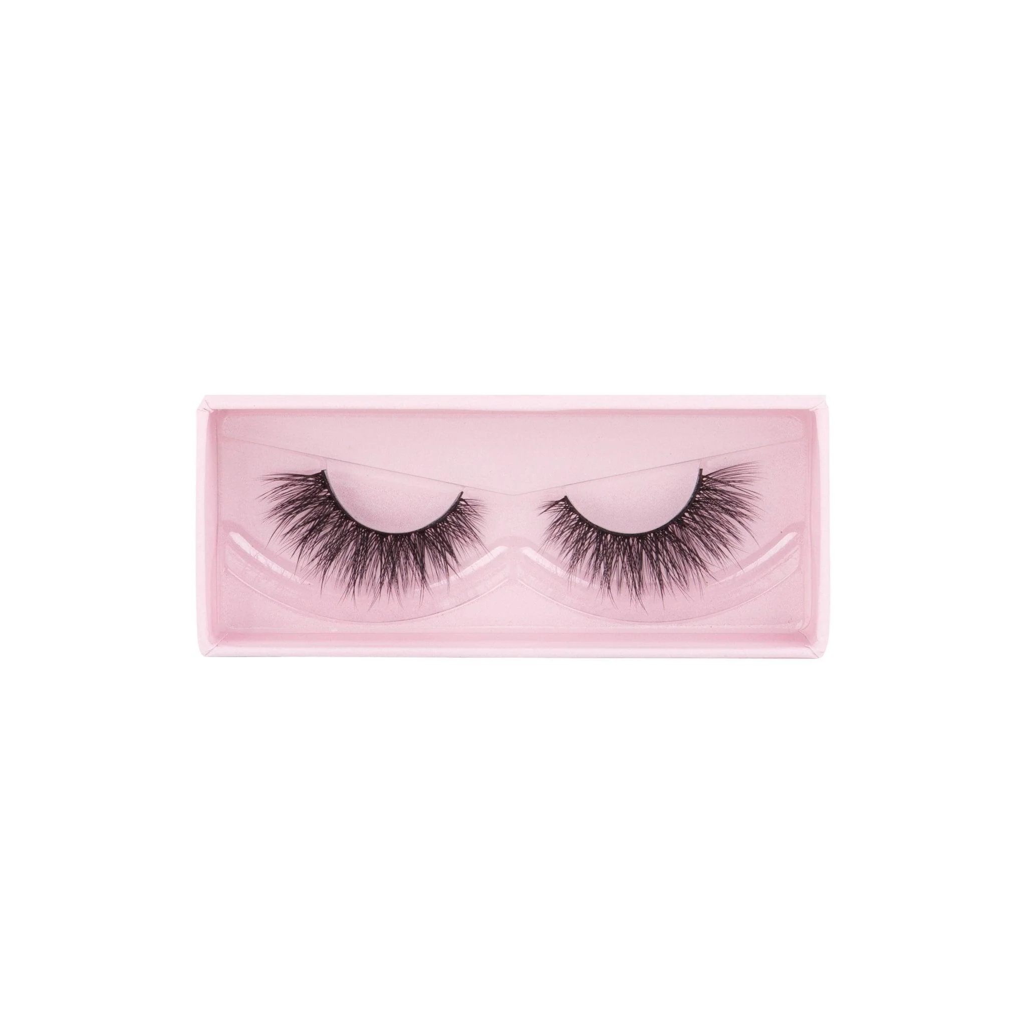 3D Silk Lash - Image 138