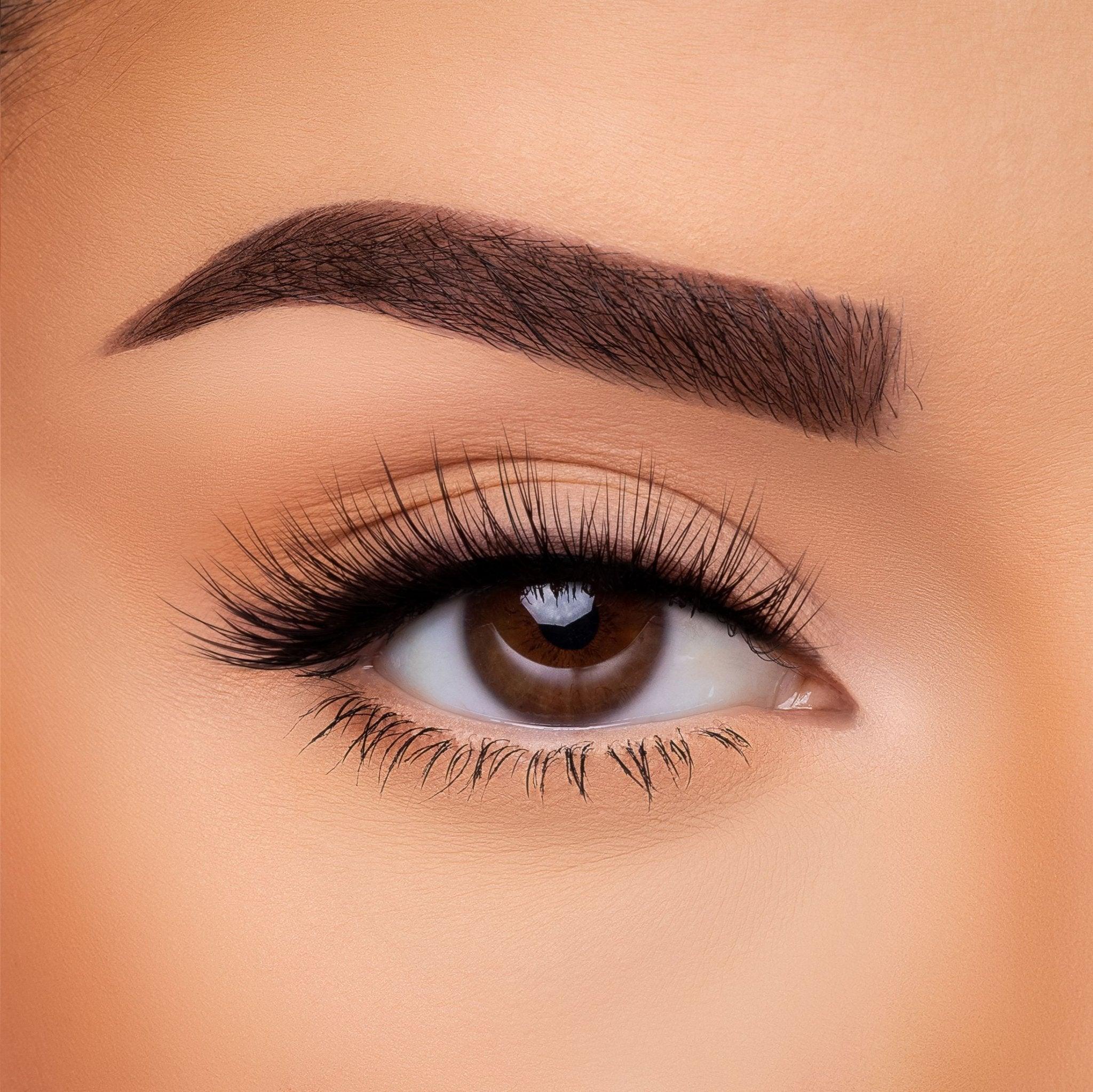 3D Silk Lash - Image 162