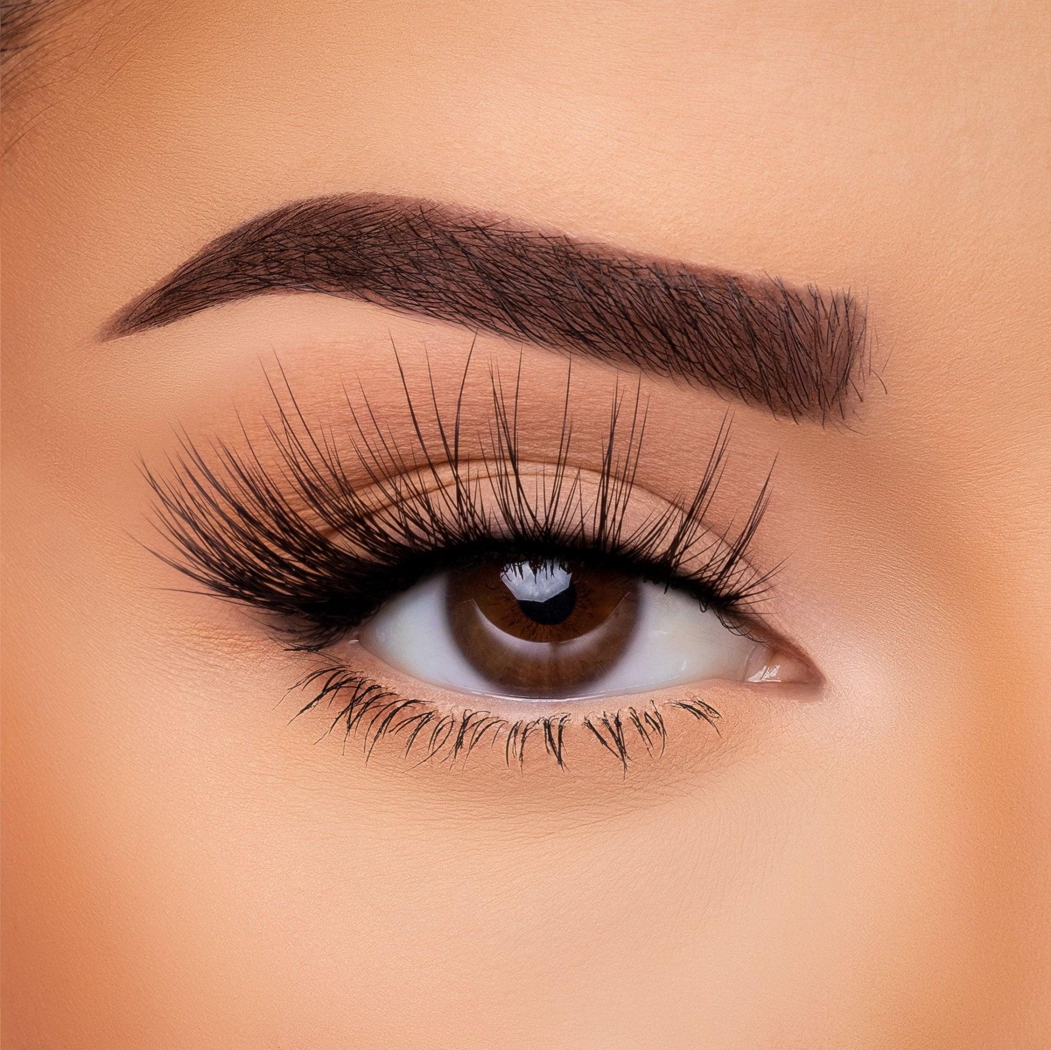 3D Silk Lash - Image 172