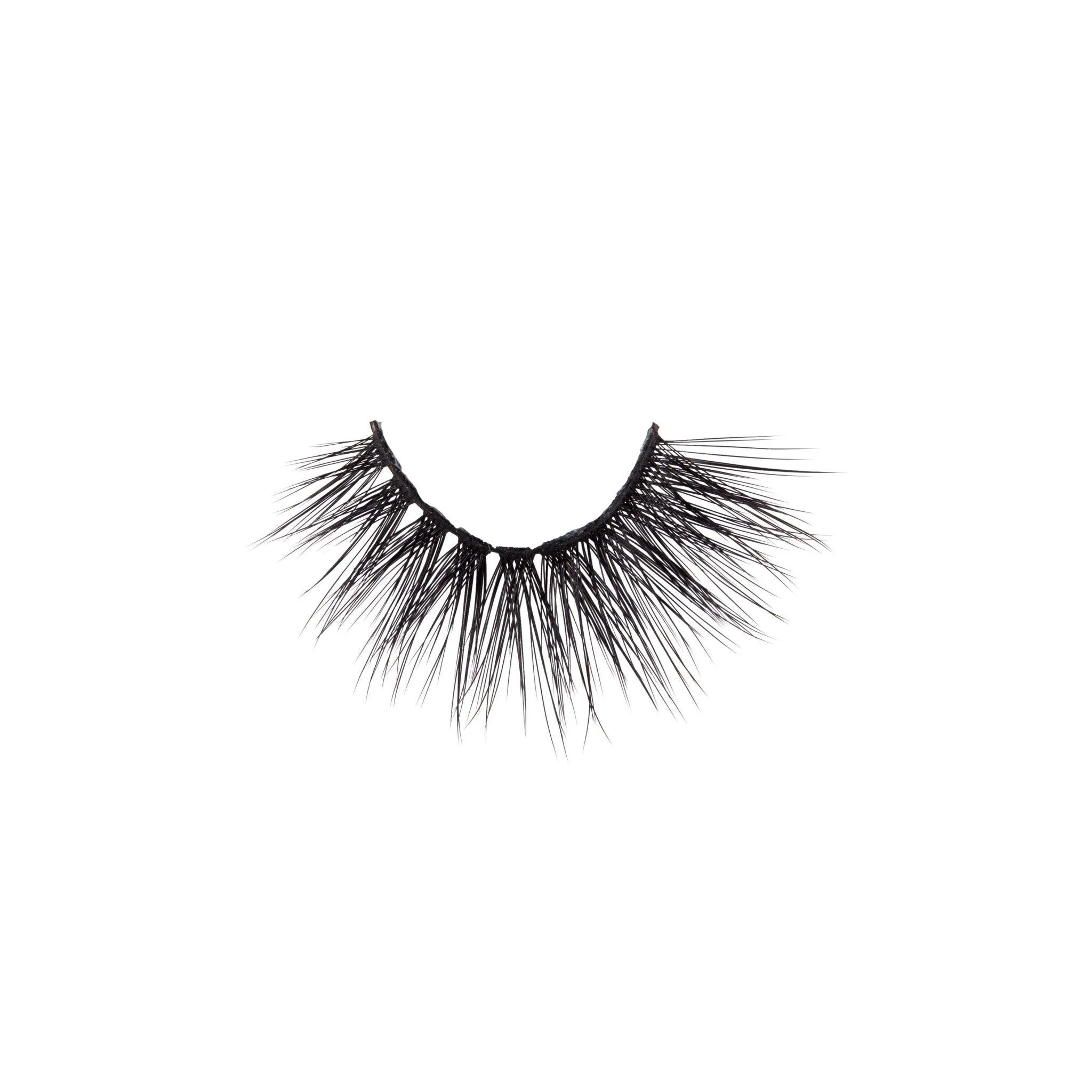 3D Silk Lash - Image 174