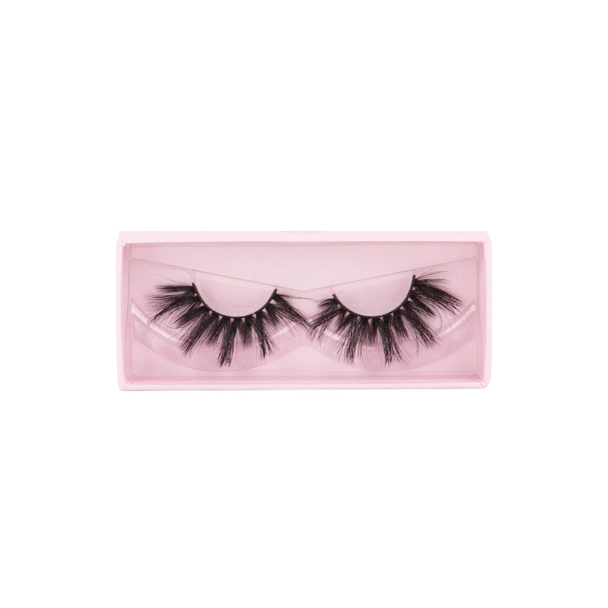 3D Silk Lash - Image 179