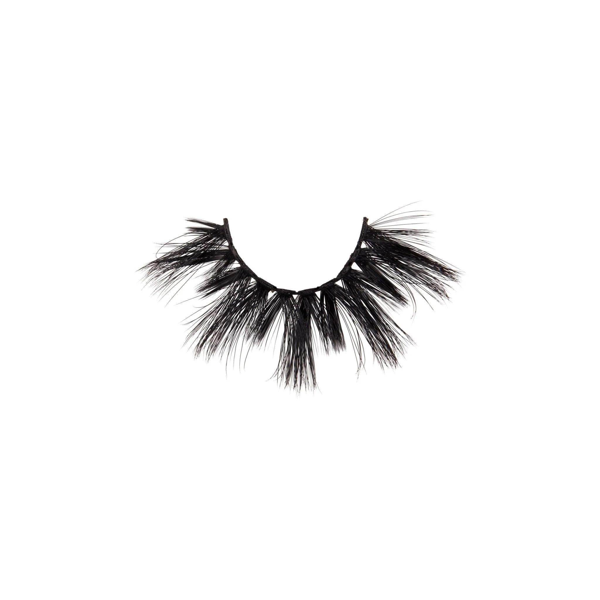 3D Silk Lash - Image 183