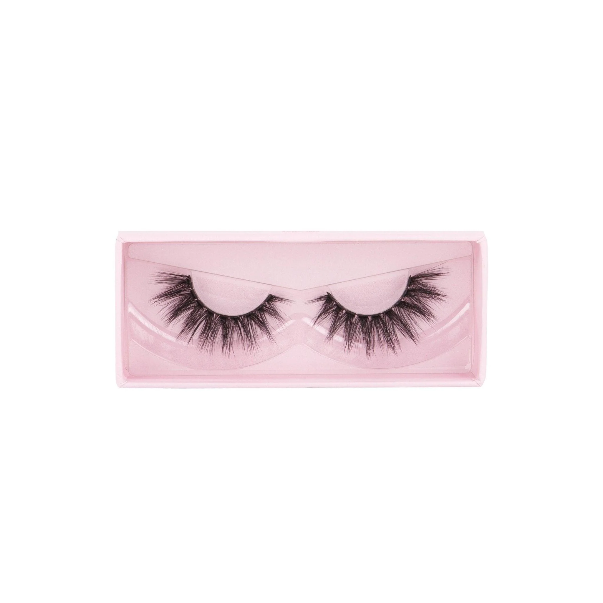 3D Silk Lash - Image 28
