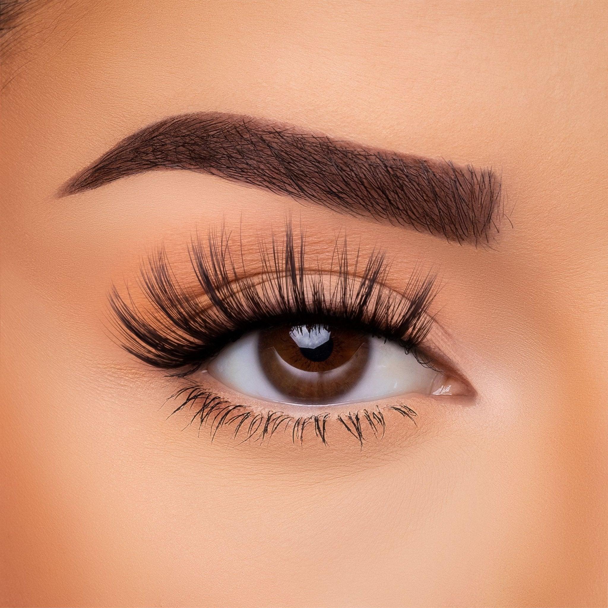 3D Silk Lash - Image 32
