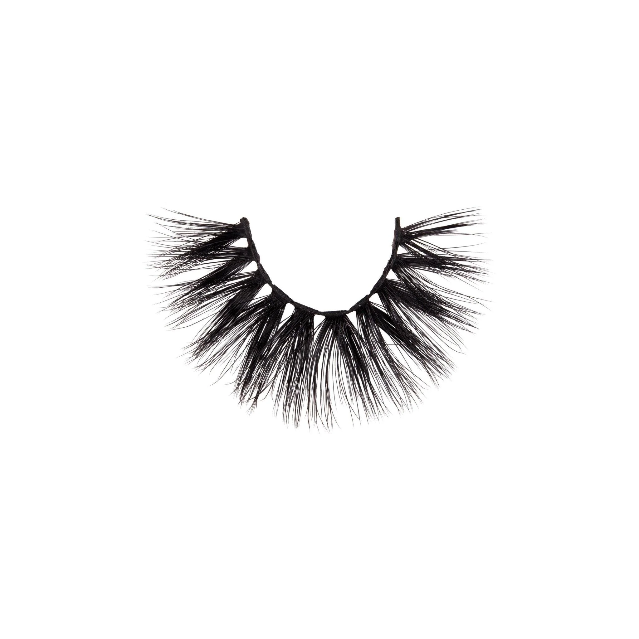 3D Silk Lash - Image 49