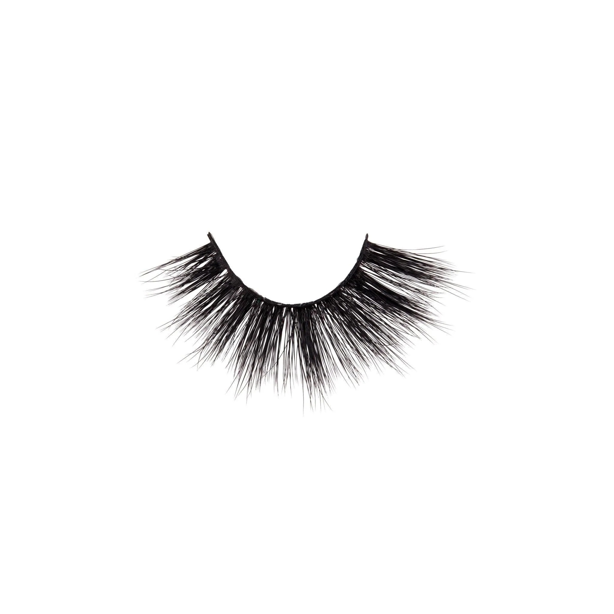 3D Silk Lash - Image 54