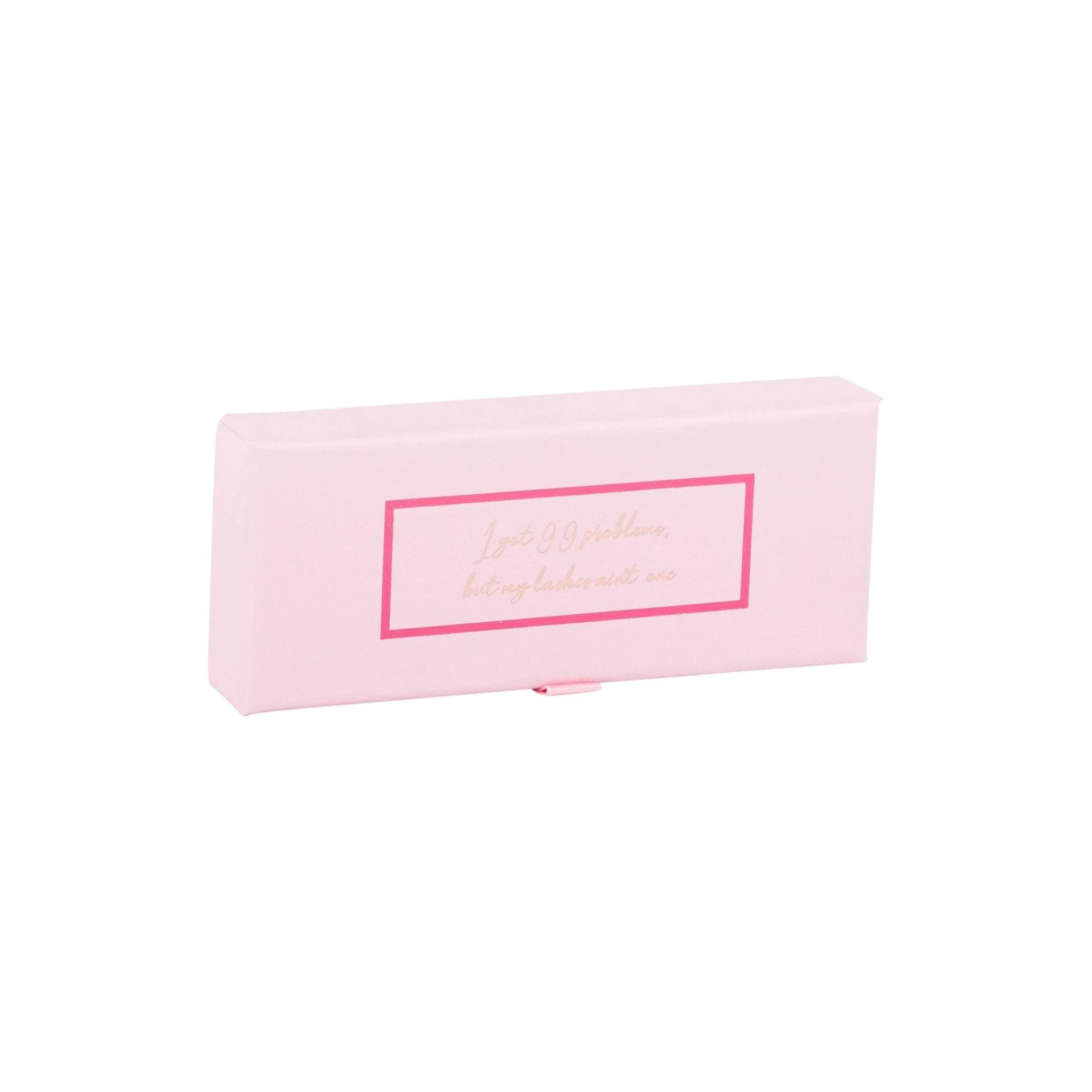 3D Silk Lash - Image 59