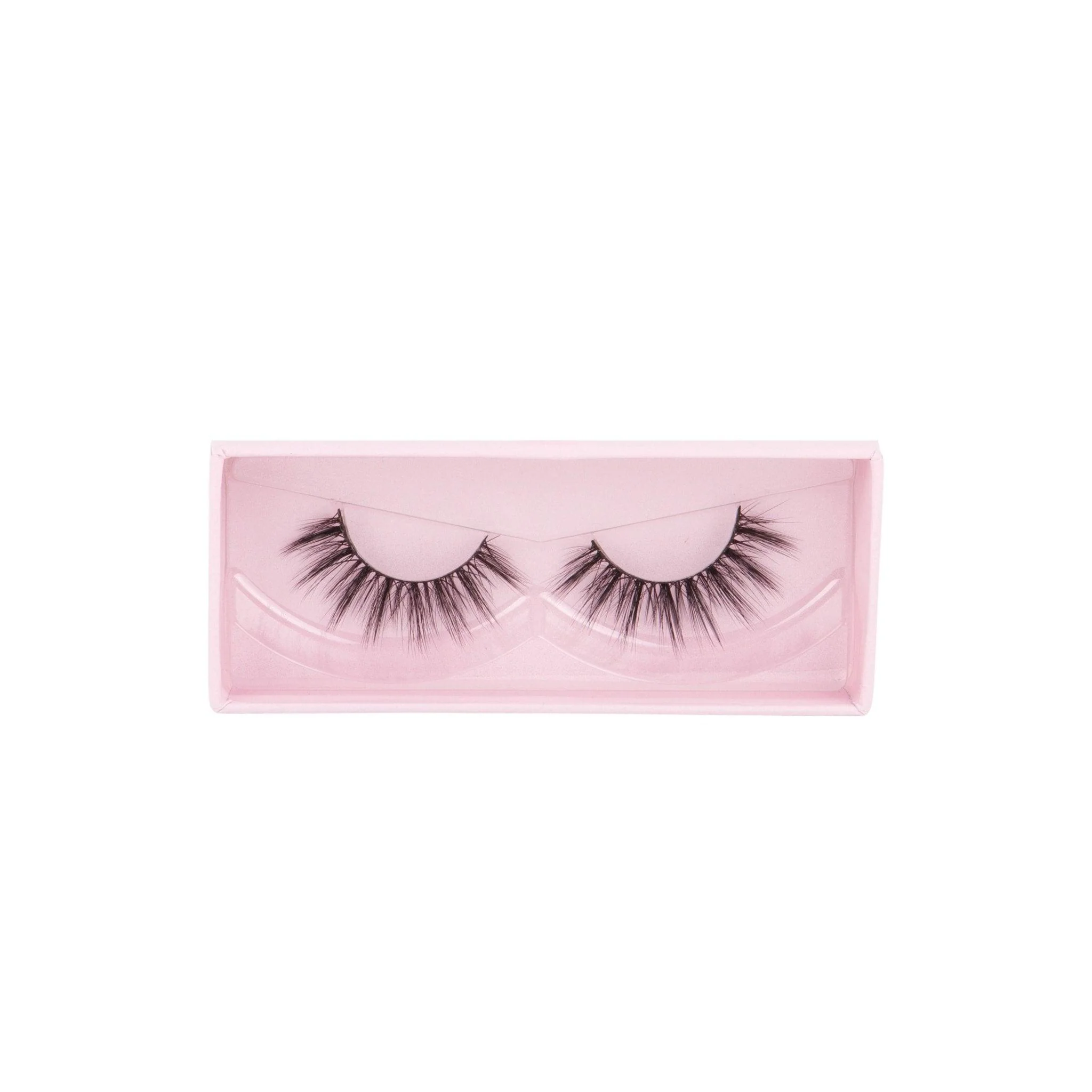 3D Silk Lash - Image 63