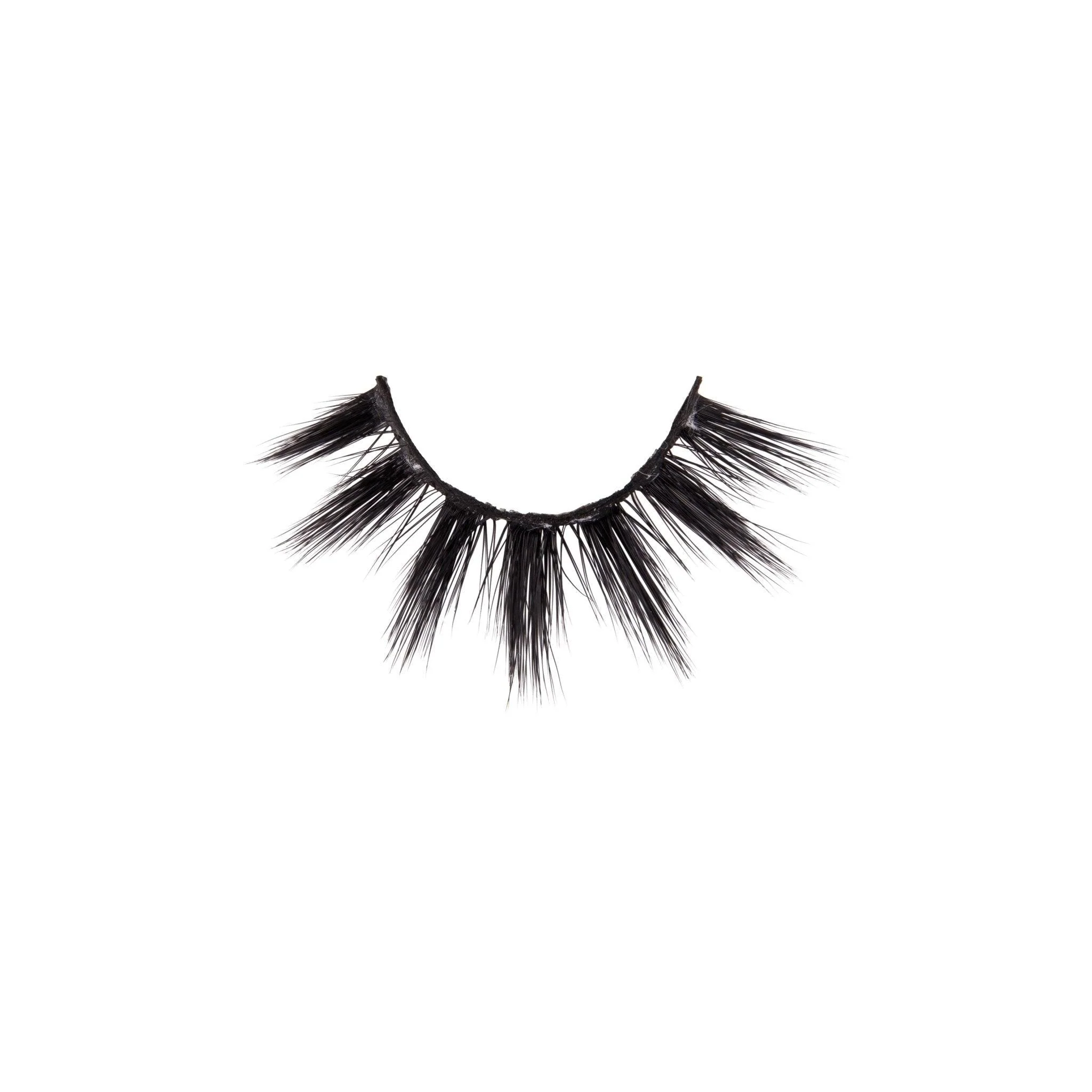 3D Silk Lash - Image 69