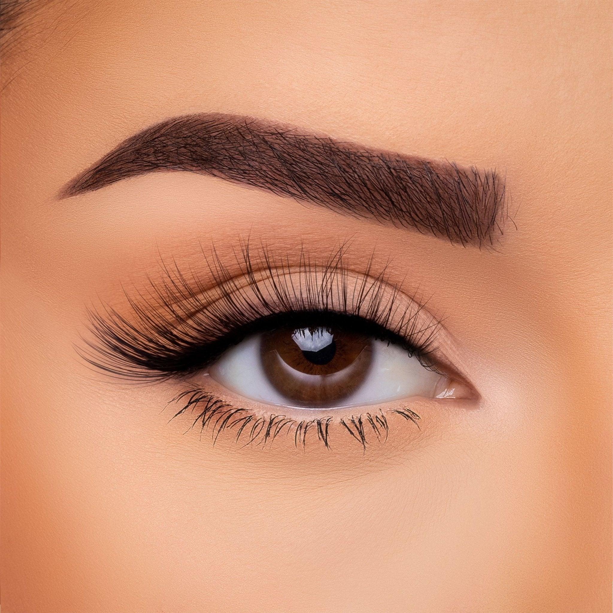 3D Silk Lash - Image 72